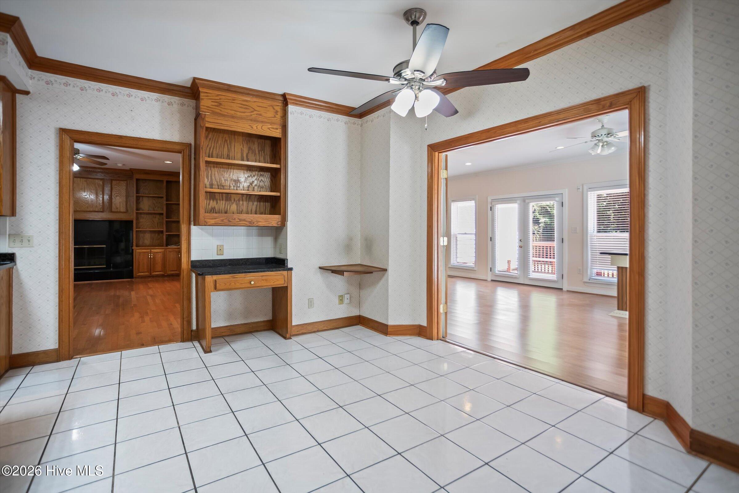 853 Sparkleberry Road Property Photo 20