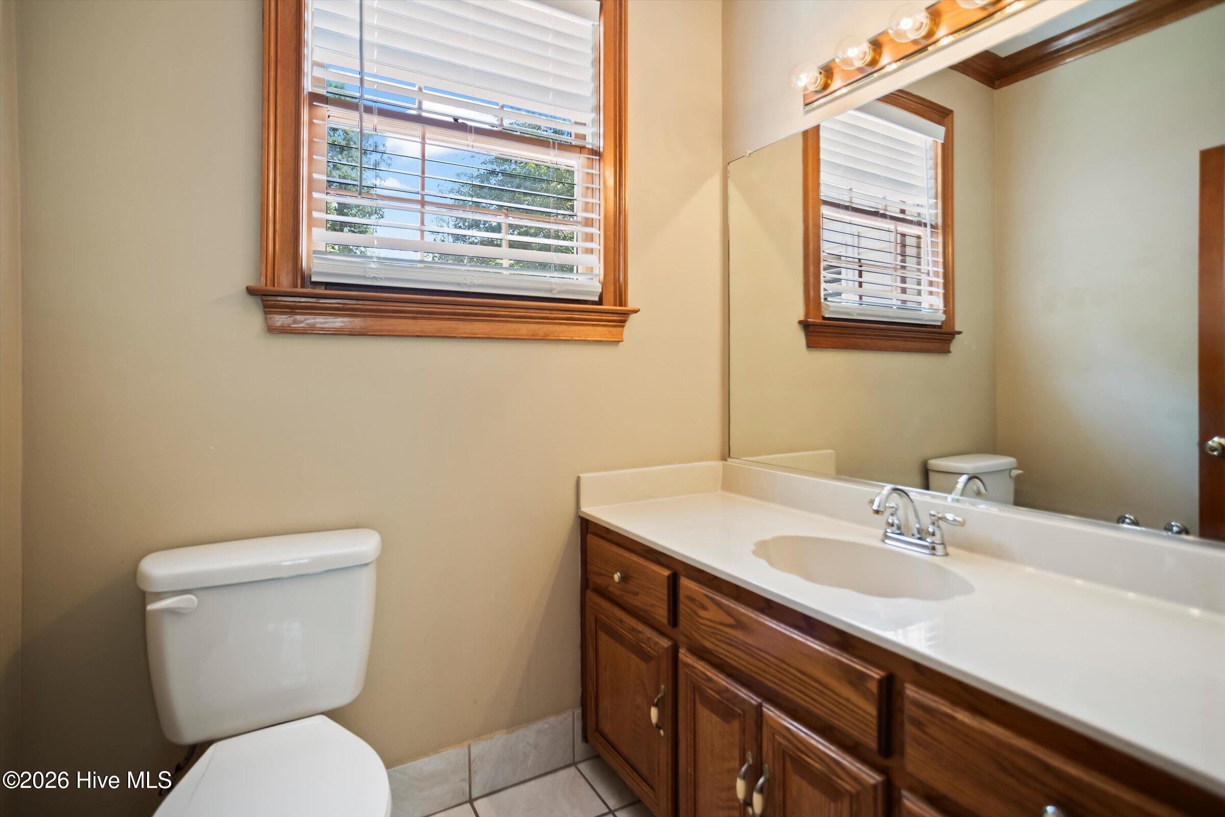 853 Sparkleberry Road Property Photo 21