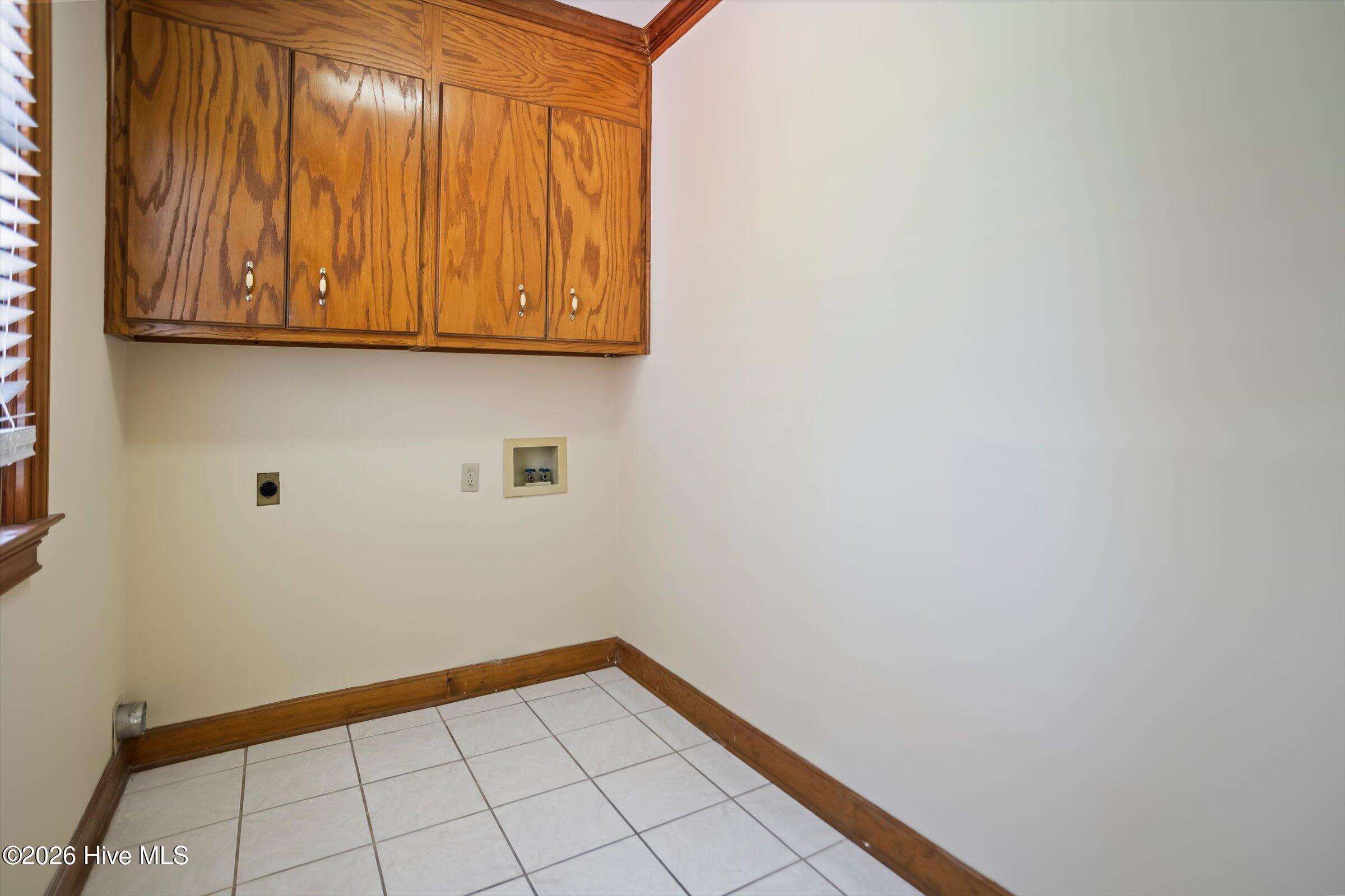 853 Sparkleberry Road Property Photo 22