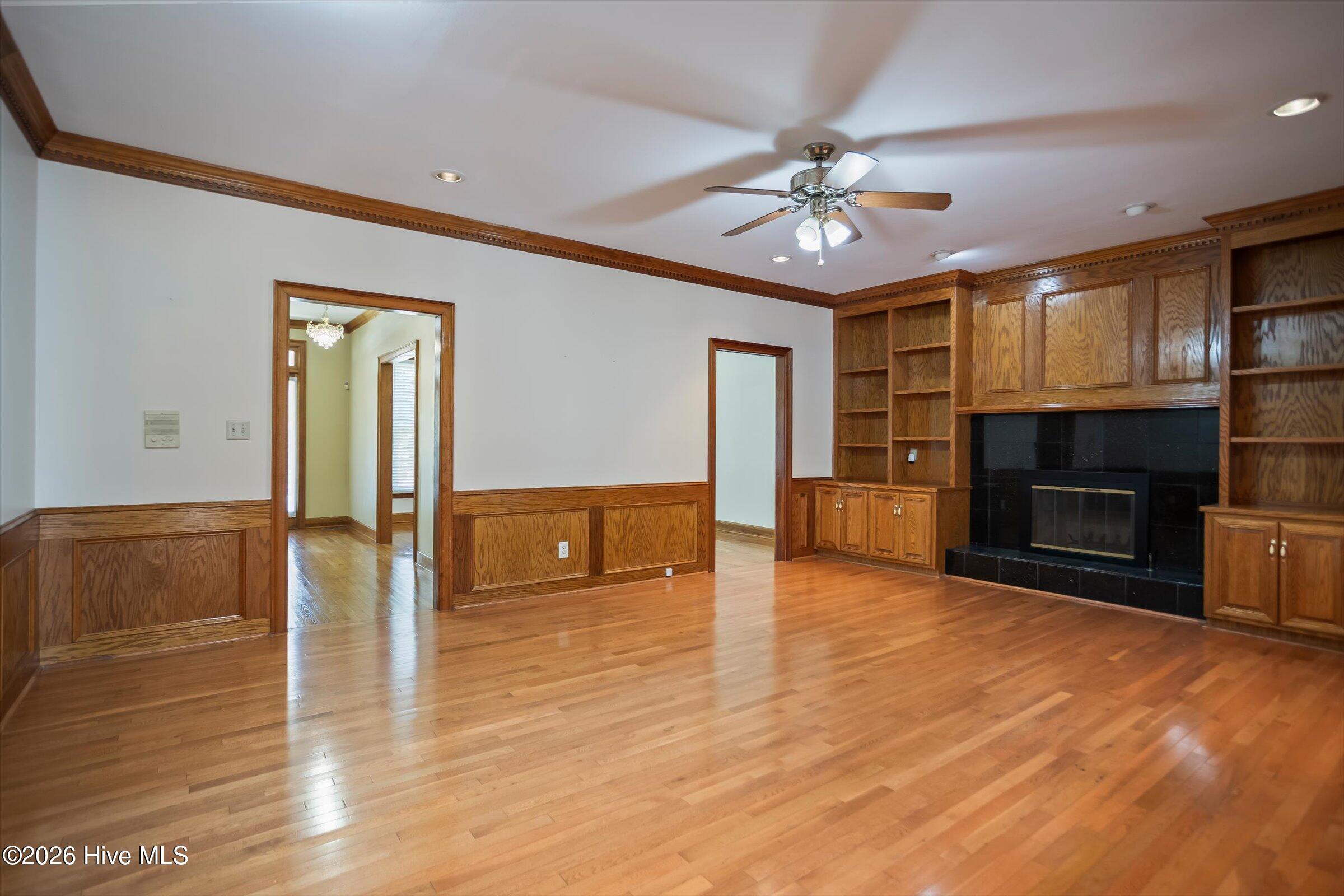 853 Sparkleberry Road Property Photo 23