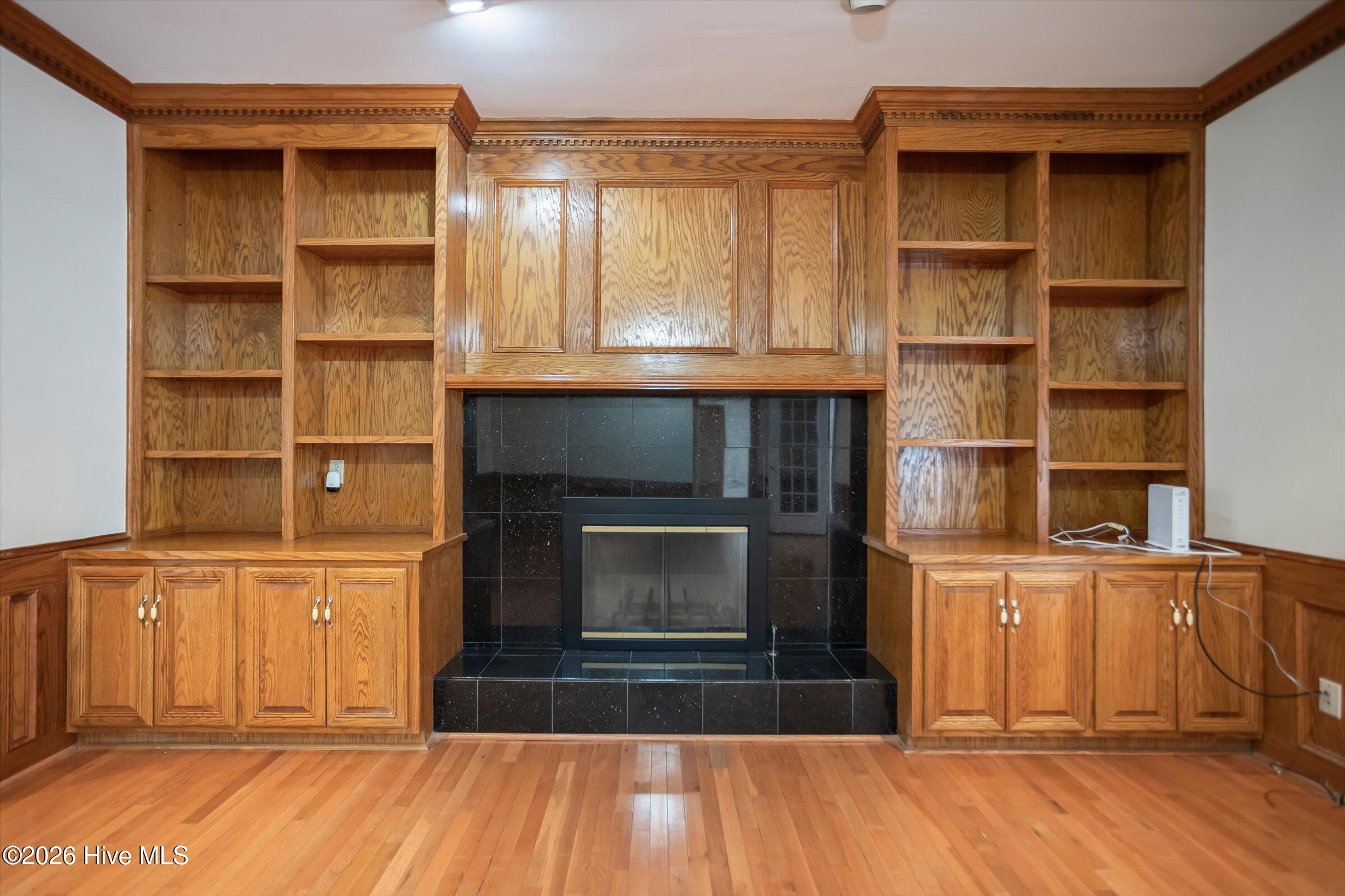 853 Sparkleberry Road Property Photo 25