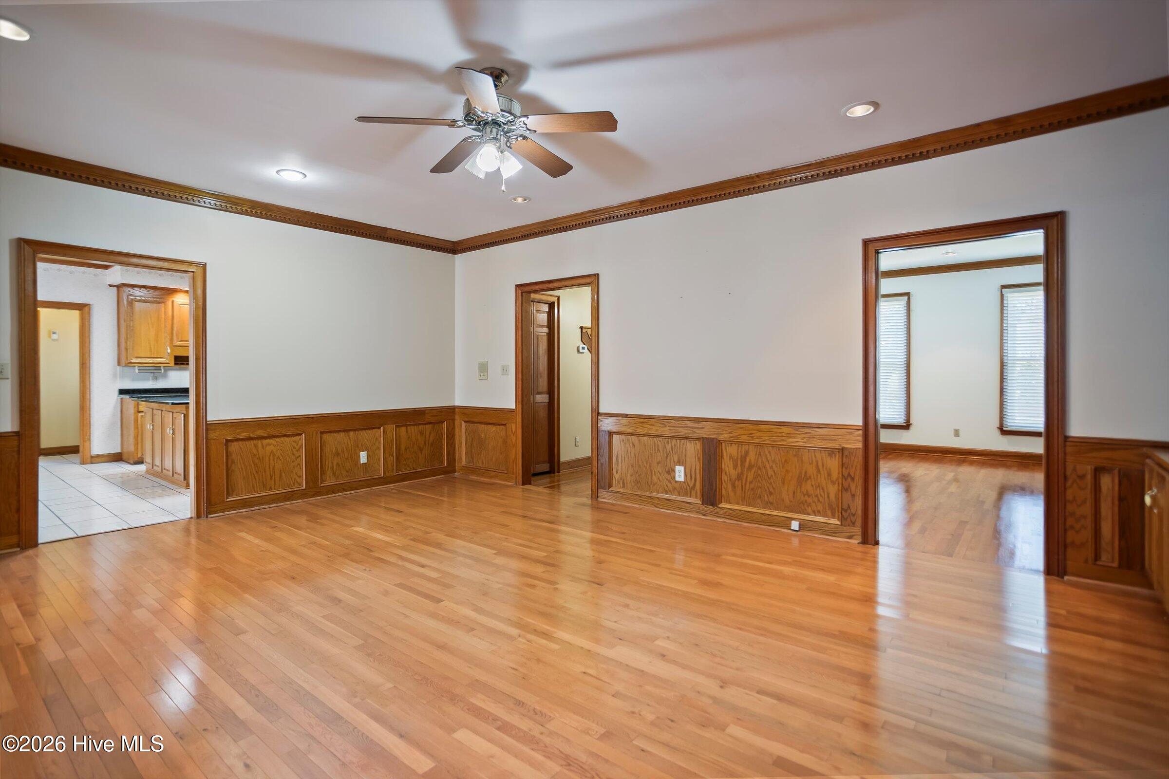 853 Sparkleberry Road Property Photo 26