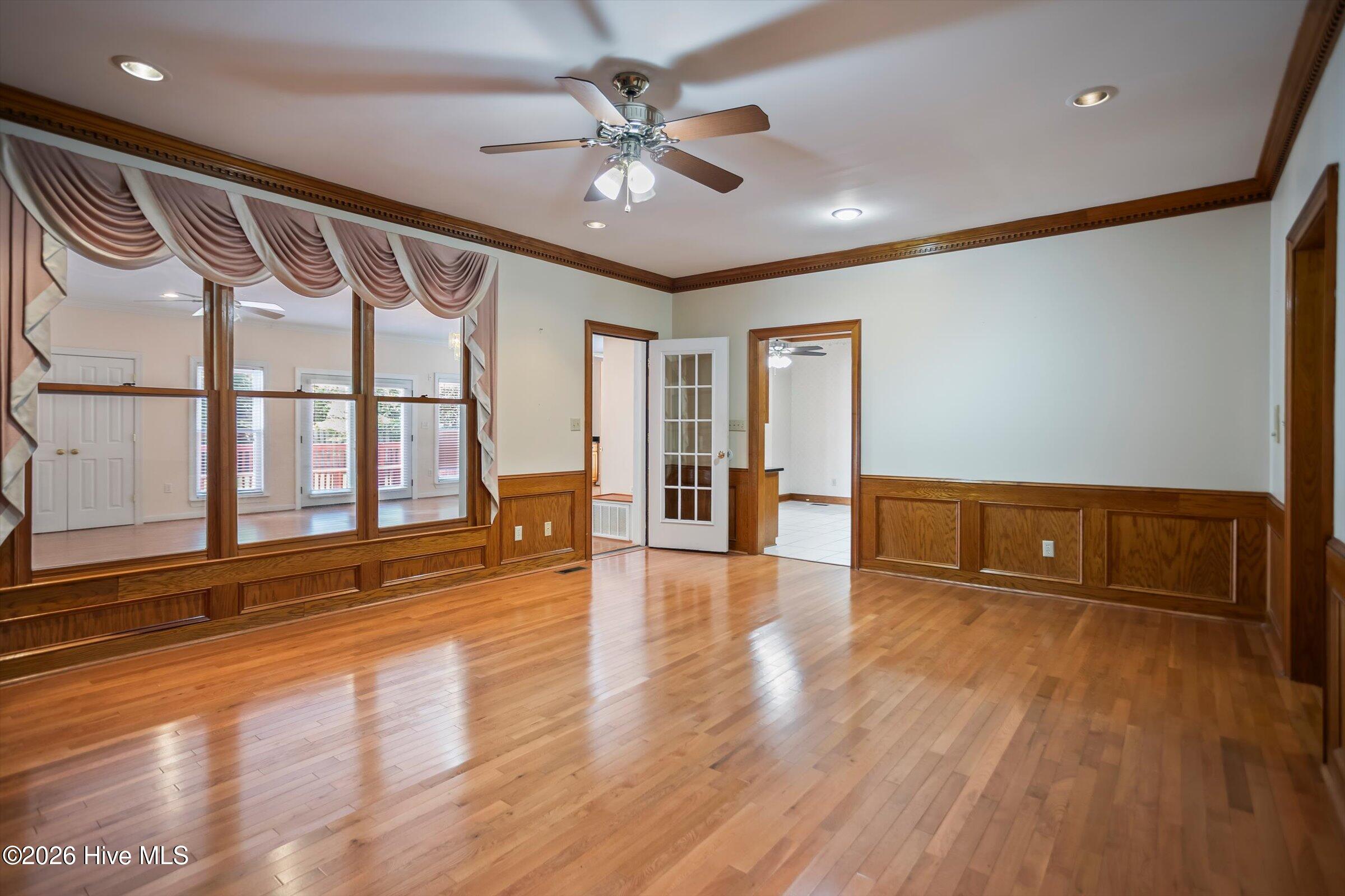 853 Sparkleberry Road Property Photo 27