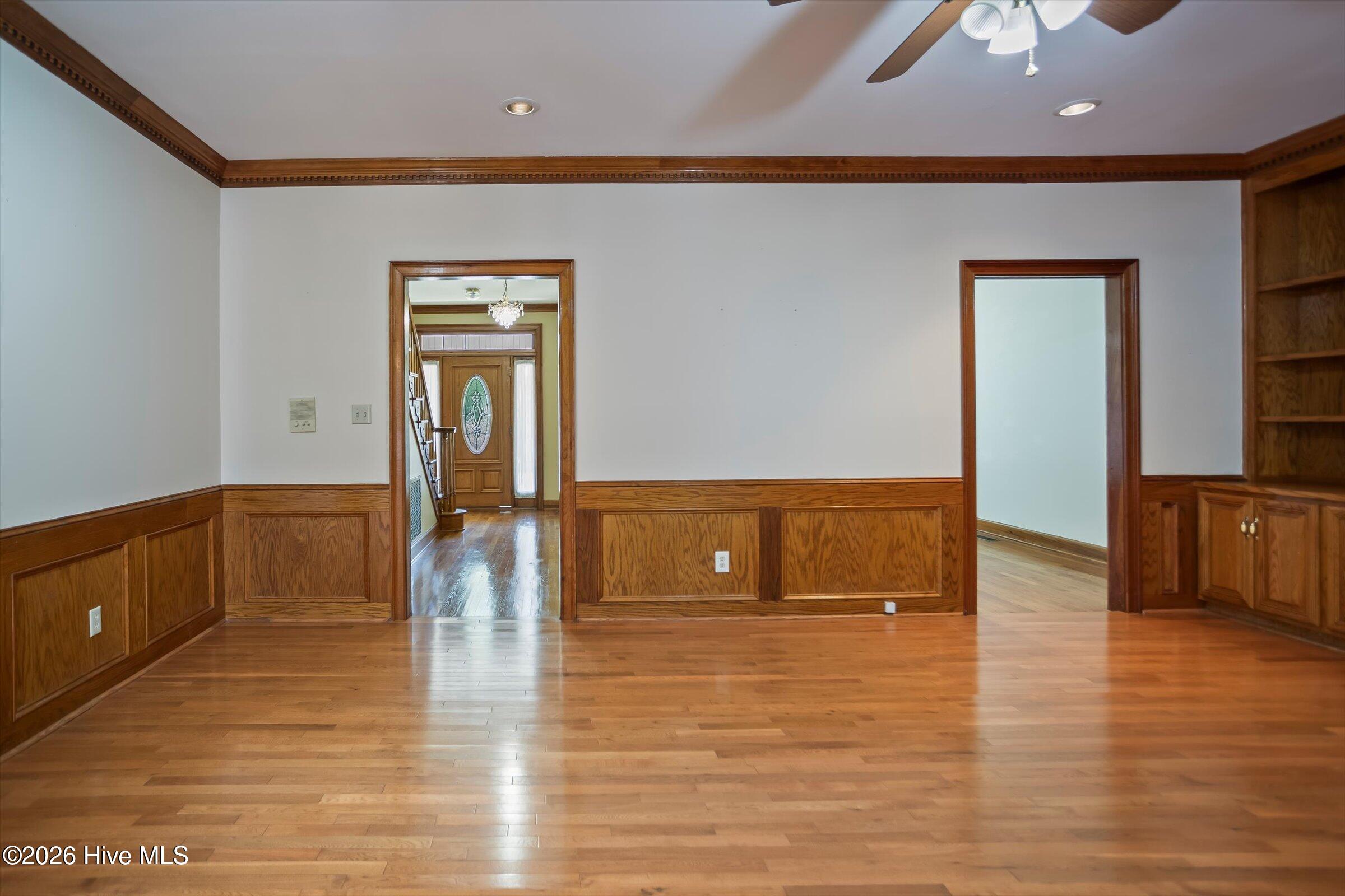 853 Sparkleberry Road Property Photo 28