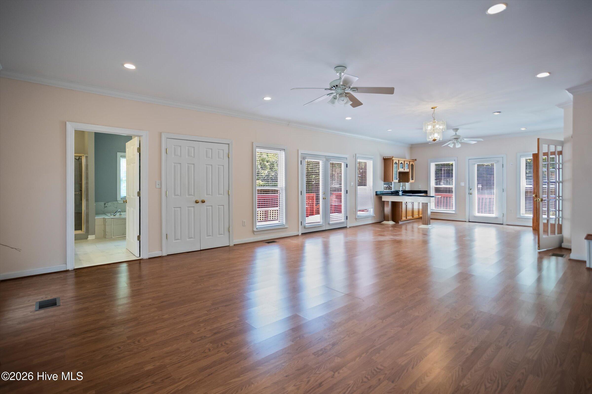853 Sparkleberry Road Property Photo 29
