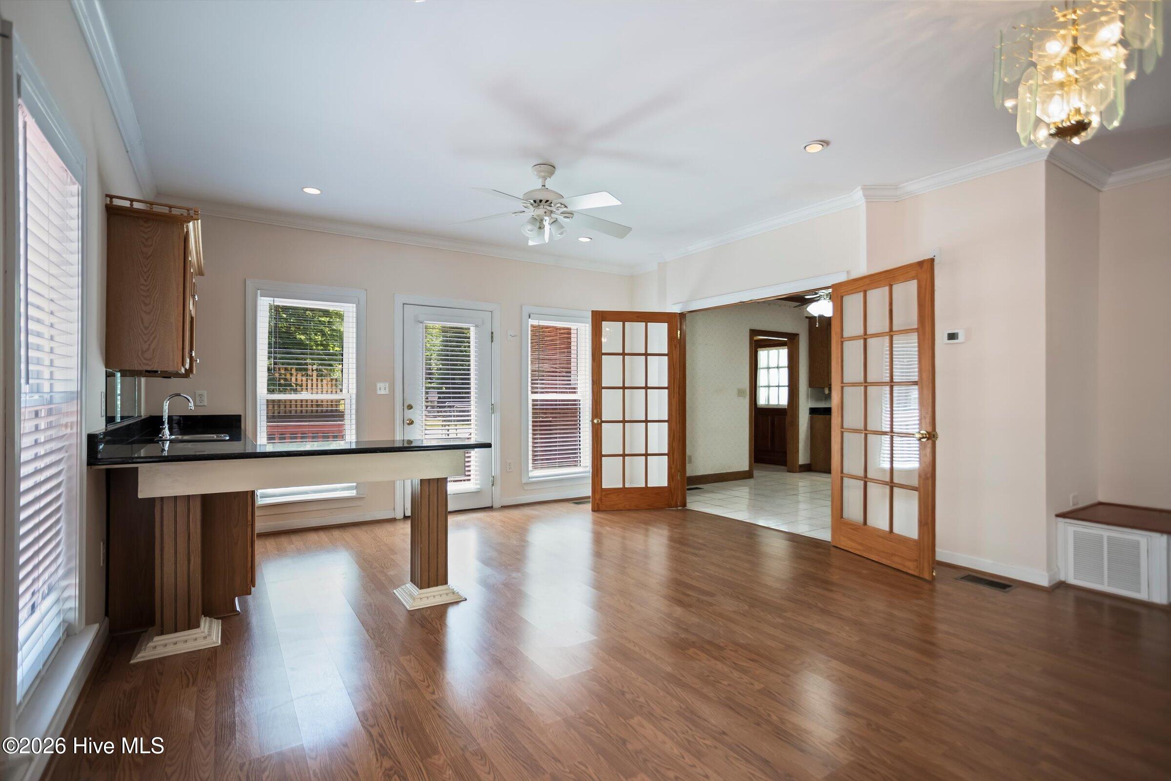 853 Sparkleberry Road Property Photo 31