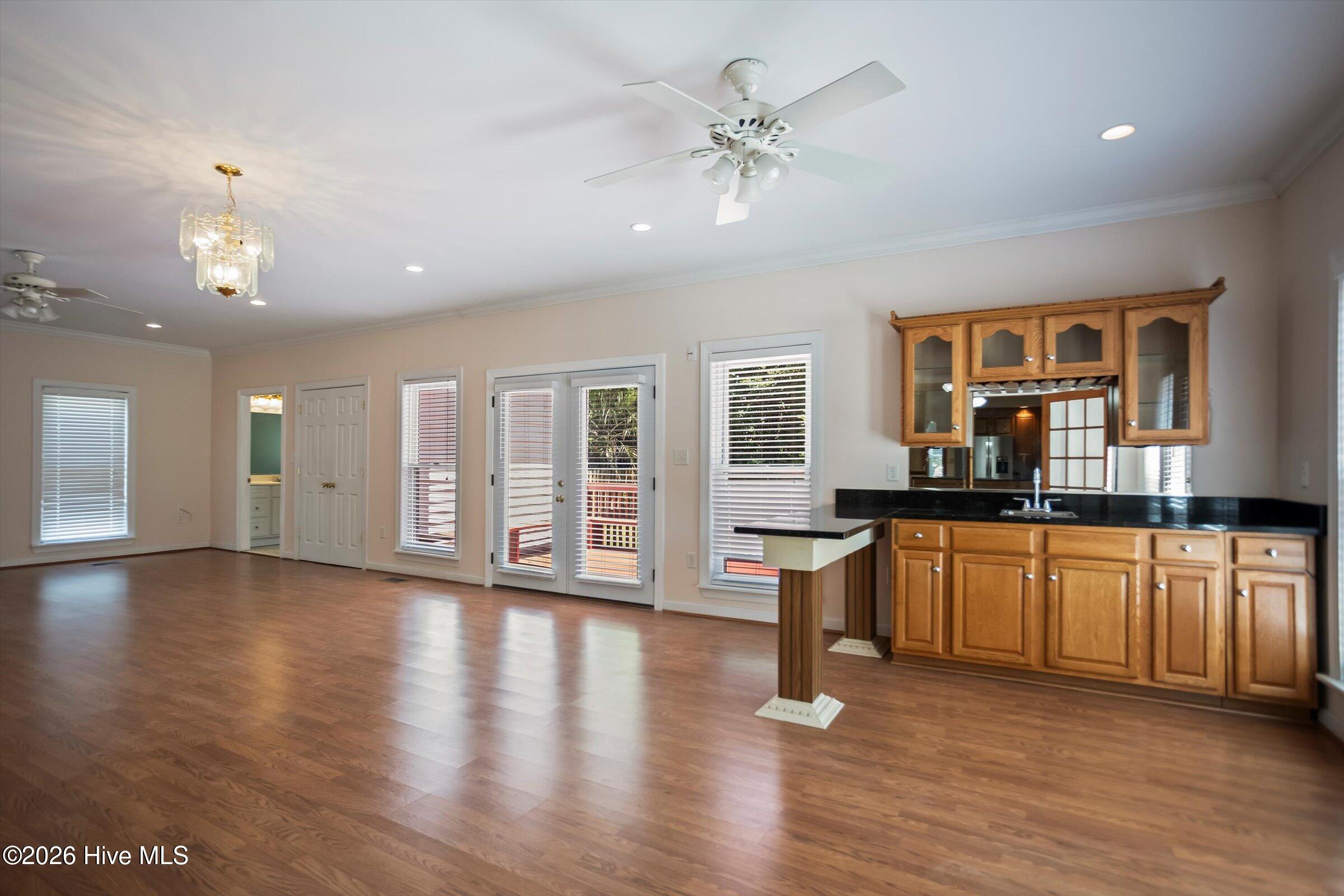 853 Sparkleberry Road Property Photo 32