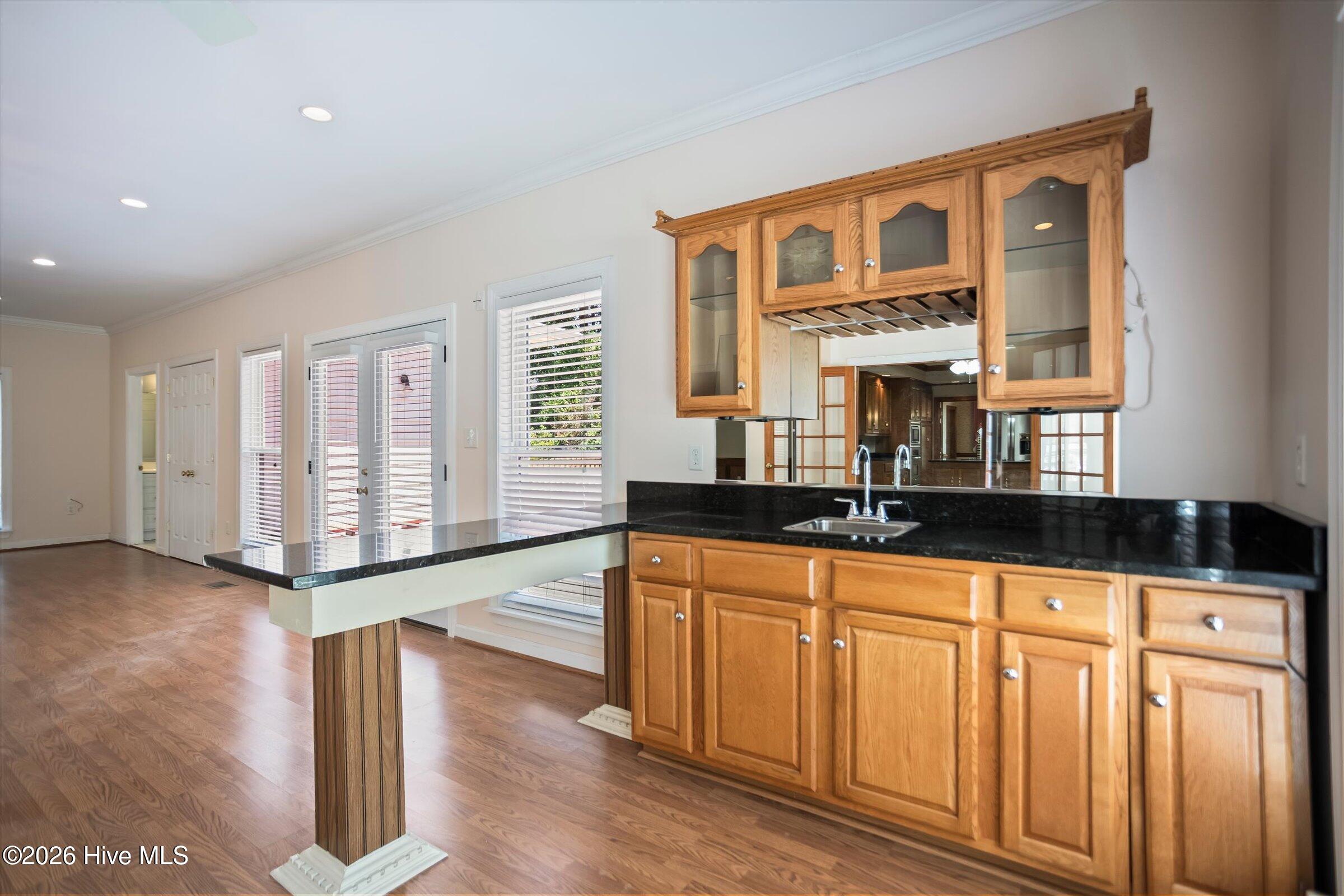 853 Sparkleberry Road Property Photo 33