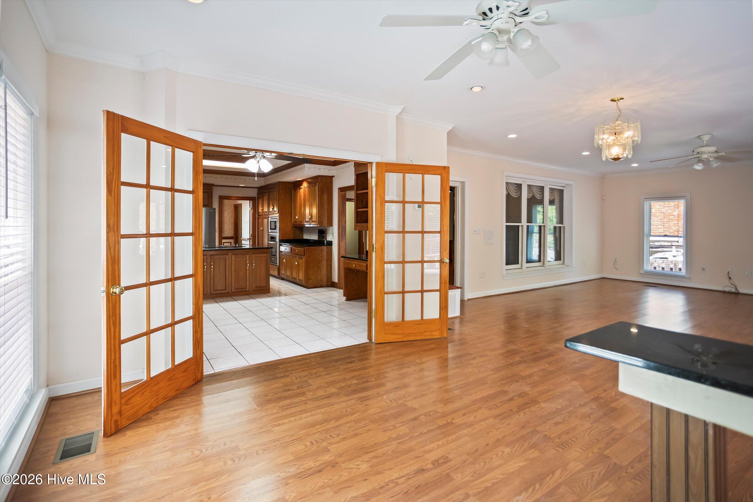 853 Sparkleberry Road Property Photo 34