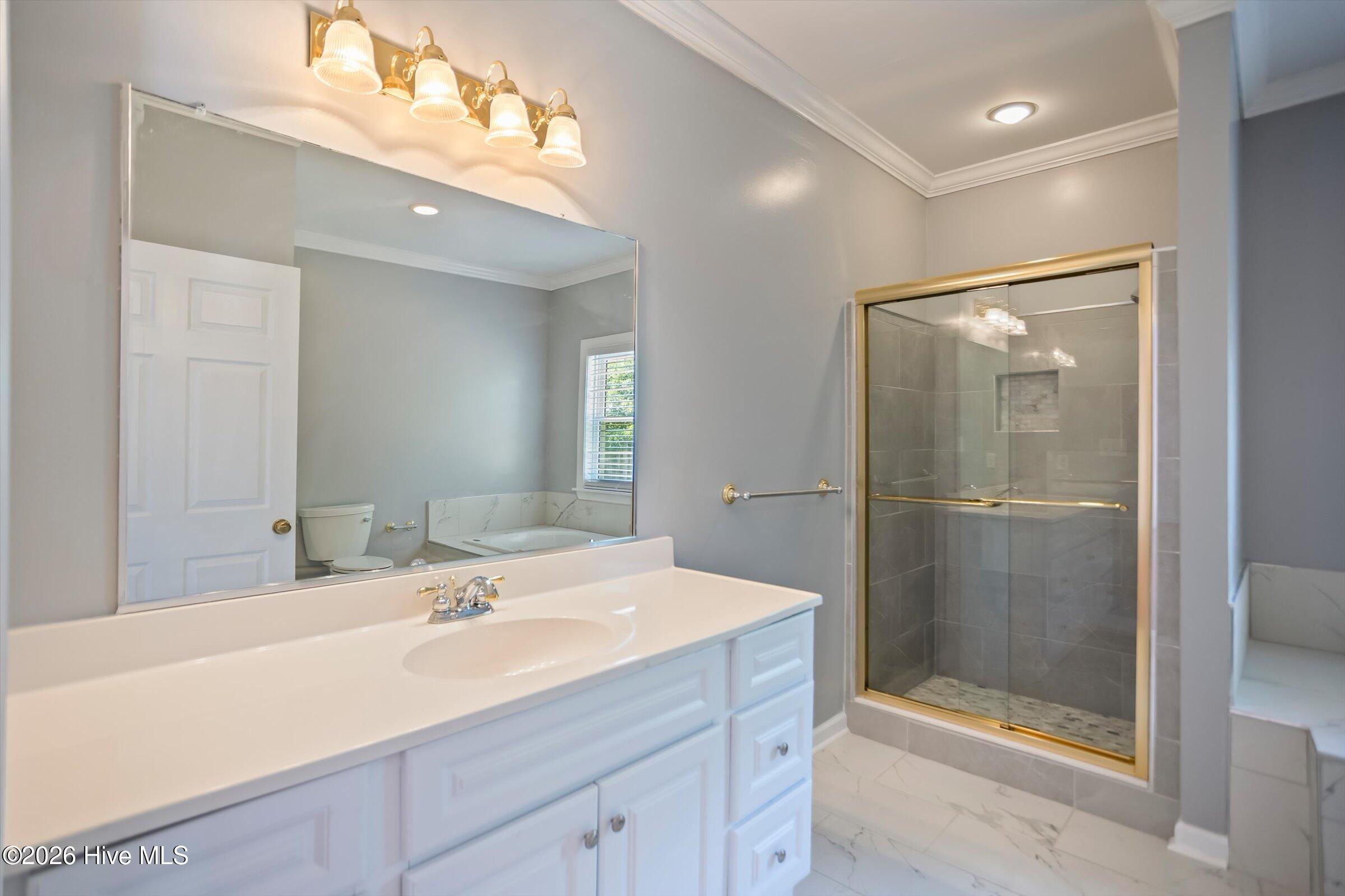853 Sparkleberry Road Property Photo 35