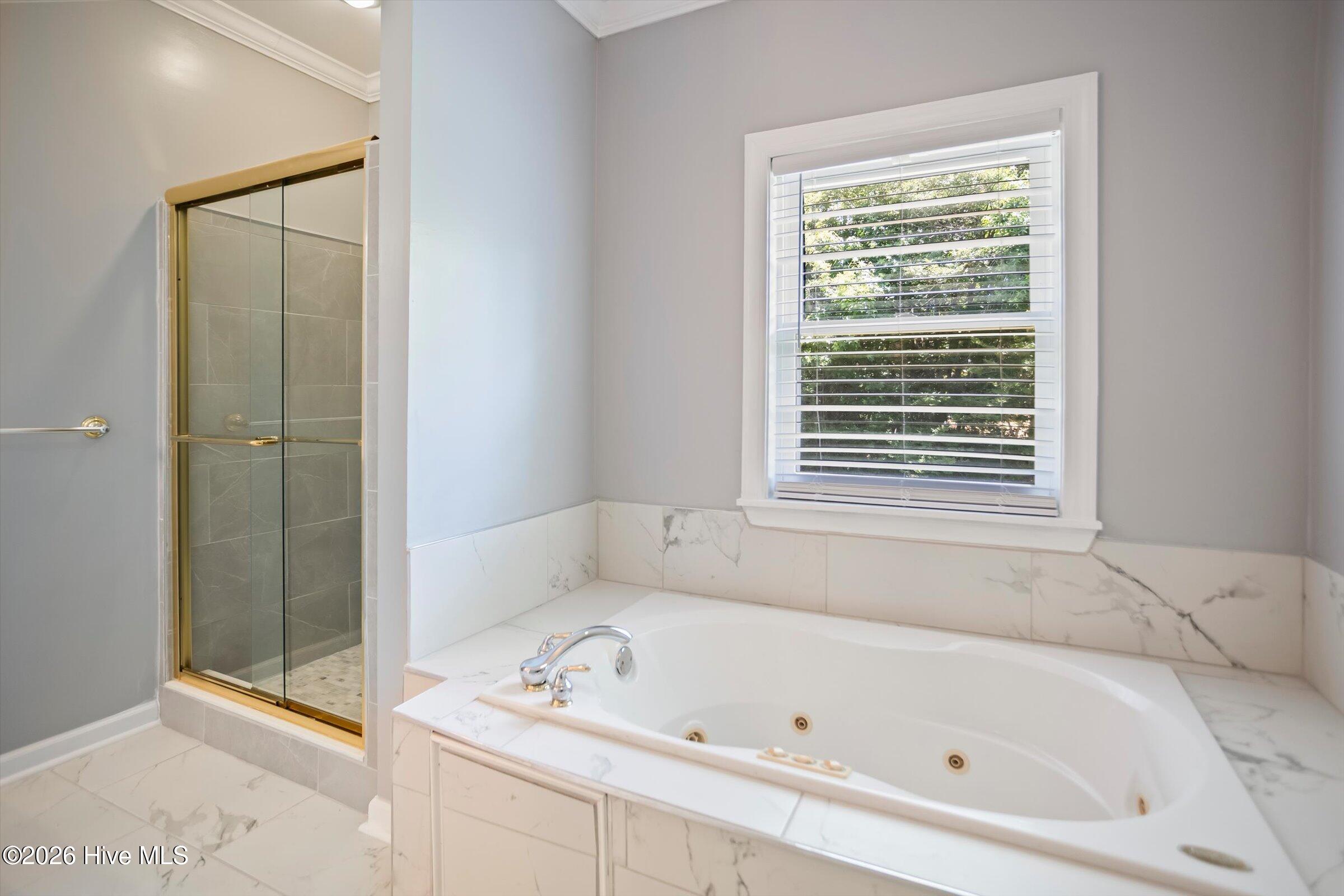 853 Sparkleberry Road Property Photo 37
