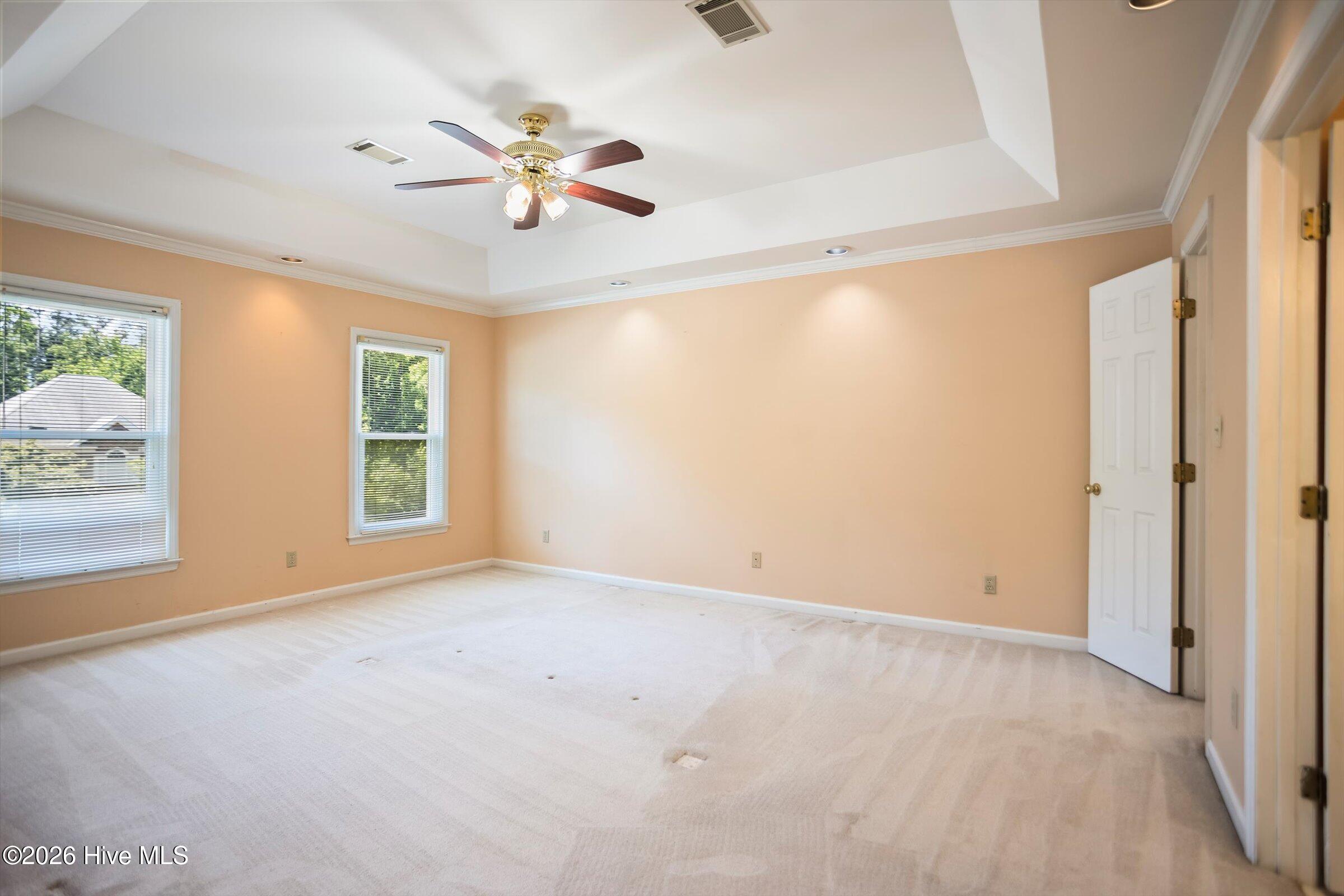 853 Sparkleberry Road Property Photo 40
