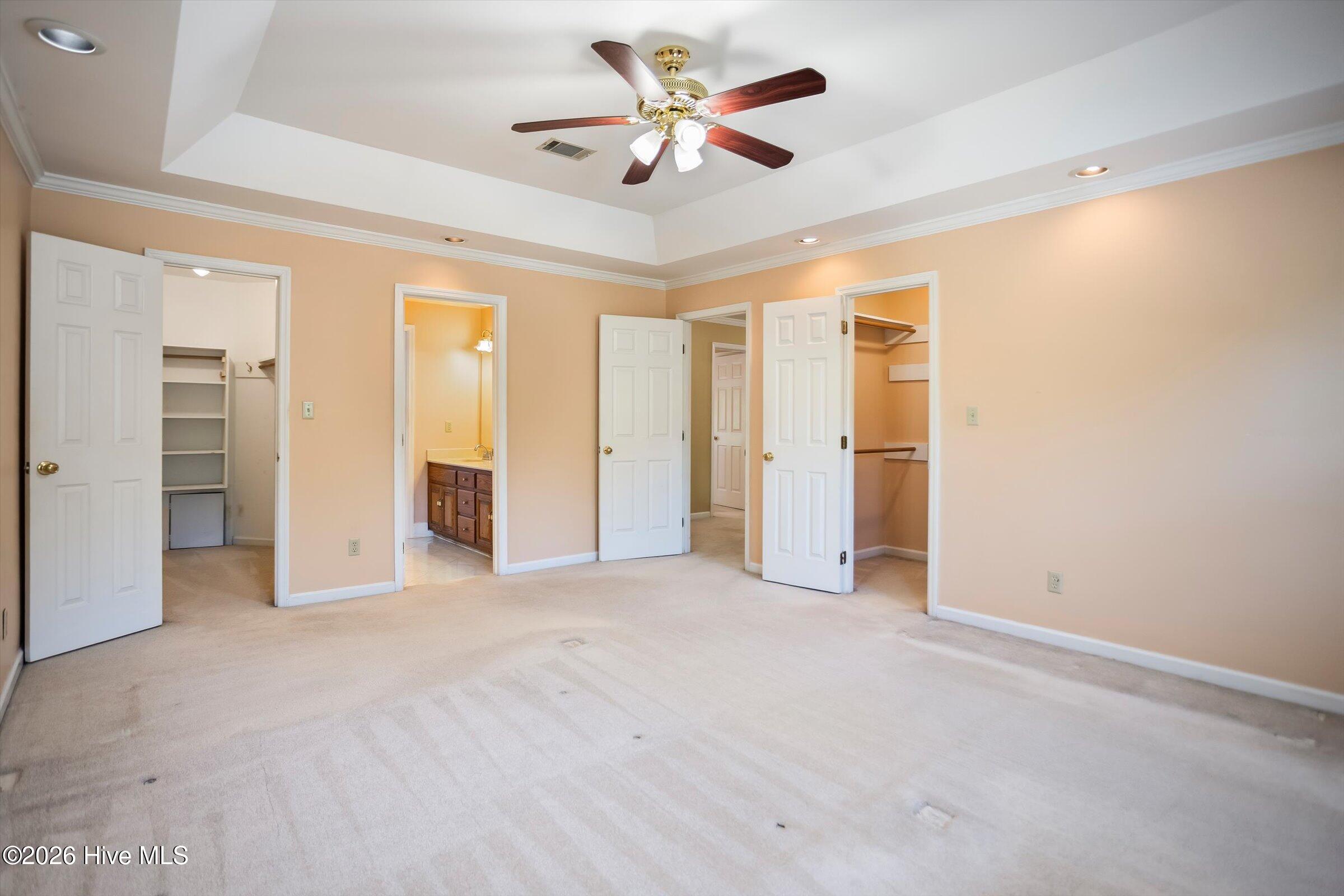 853 Sparkleberry Road Property Photo 41