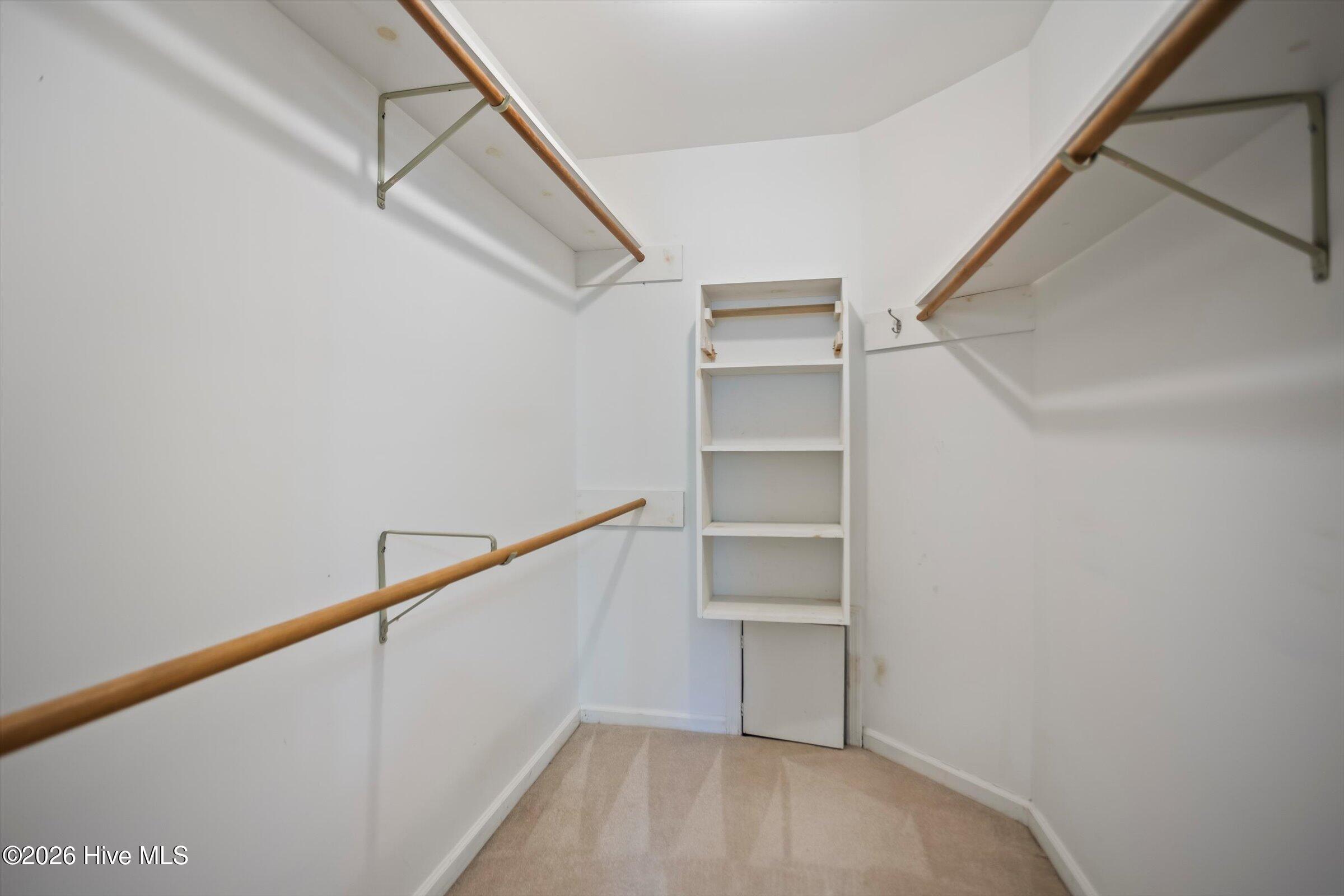 853 Sparkleberry Road Property Photo 42