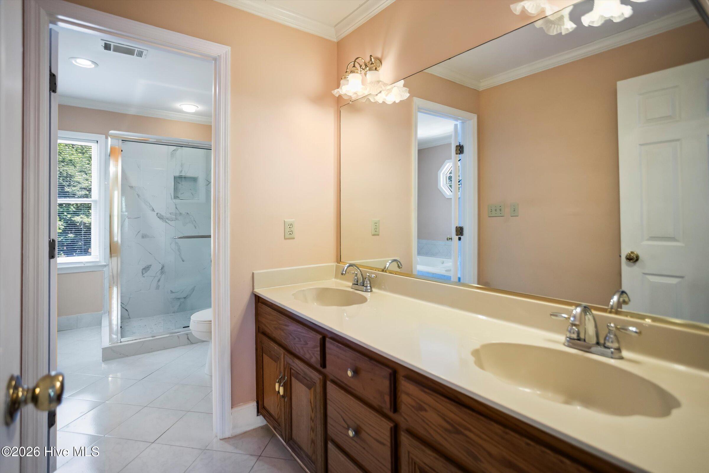 853 Sparkleberry Road Property Photo 44
