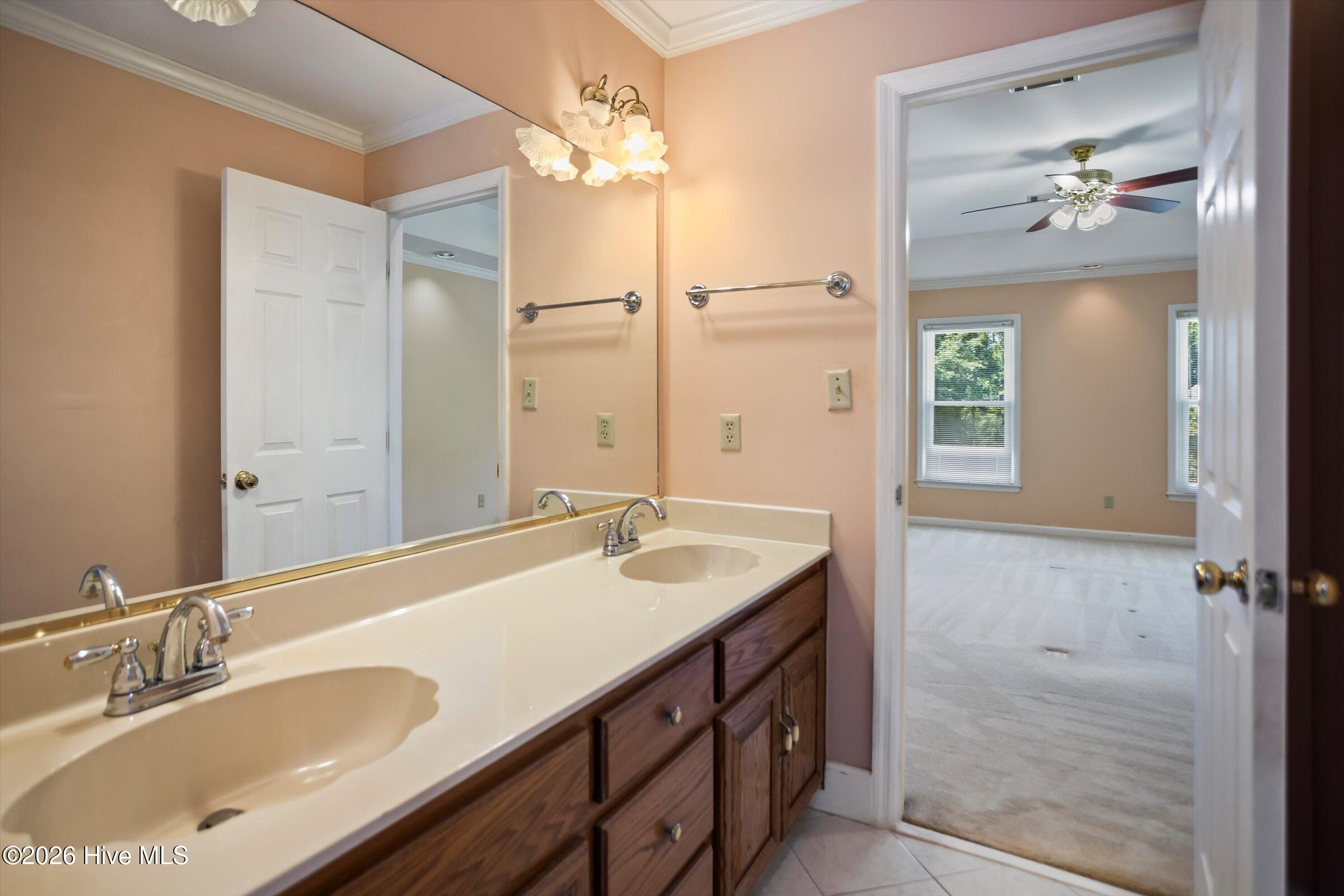 853 Sparkleberry Road Property Photo 45