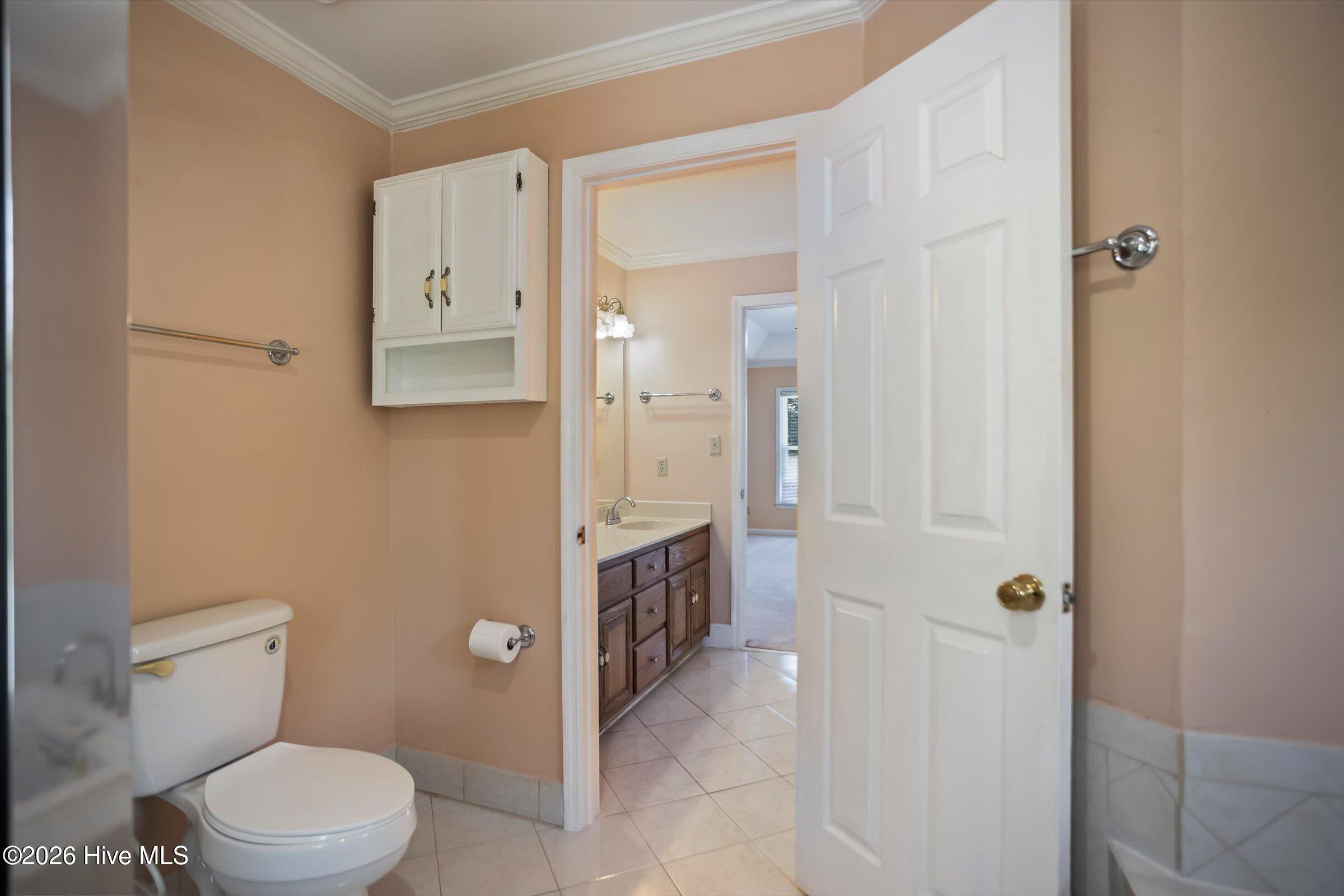 853 Sparkleberry Road Property Photo 46