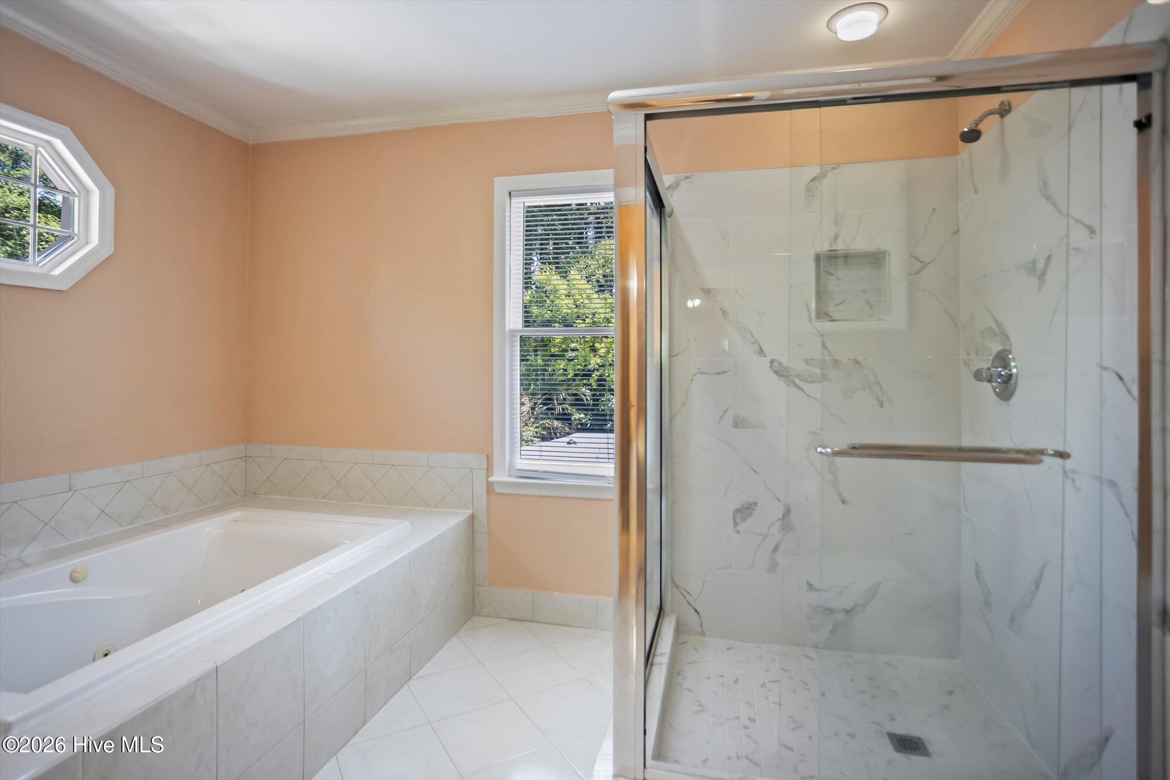 853 Sparkleberry Road Property Photo 47