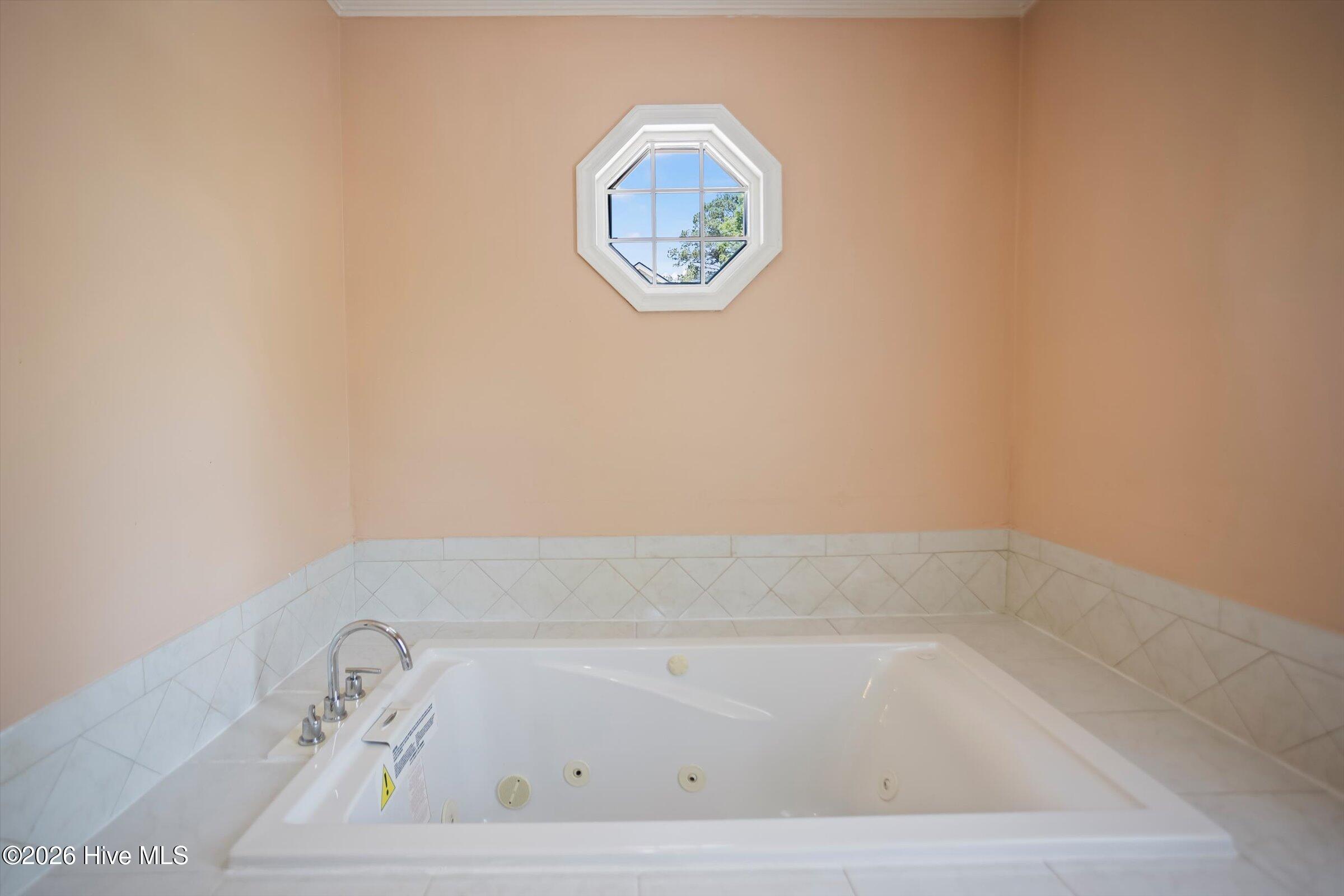 853 Sparkleberry Road Property Photo 48