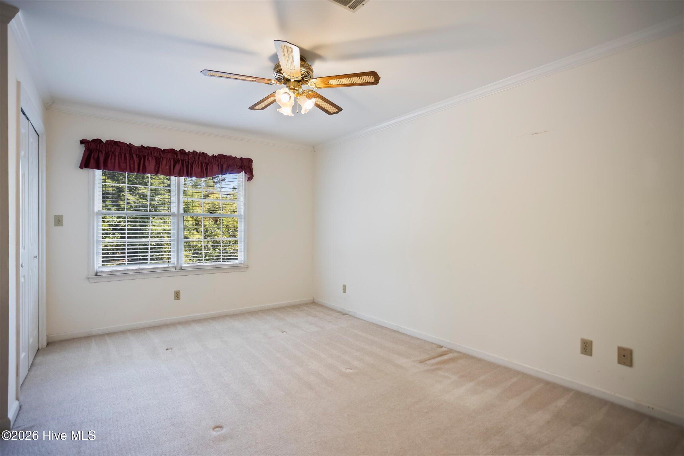 853 Sparkleberry Road Property Photo 52
