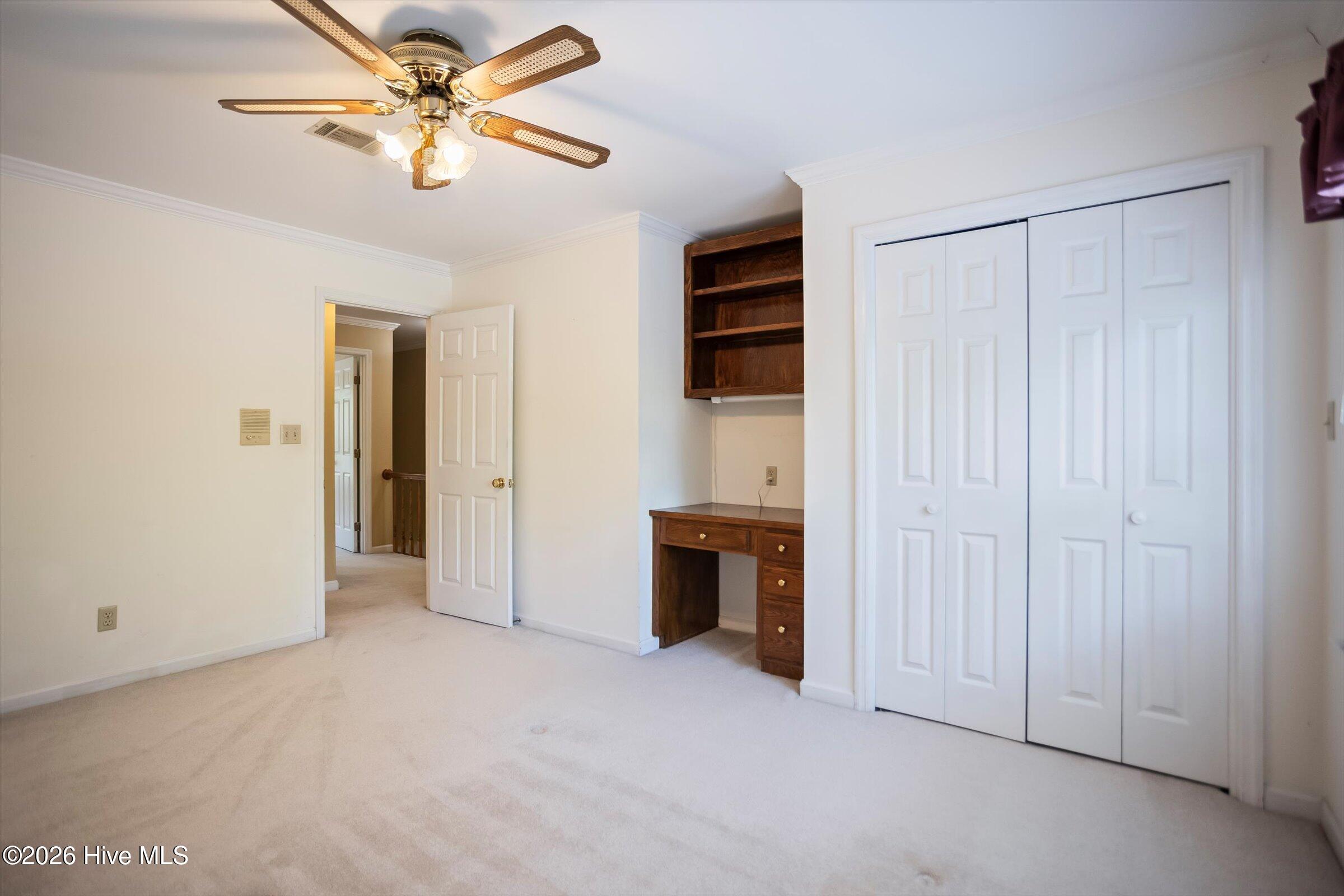 853 Sparkleberry Road Property Photo 53