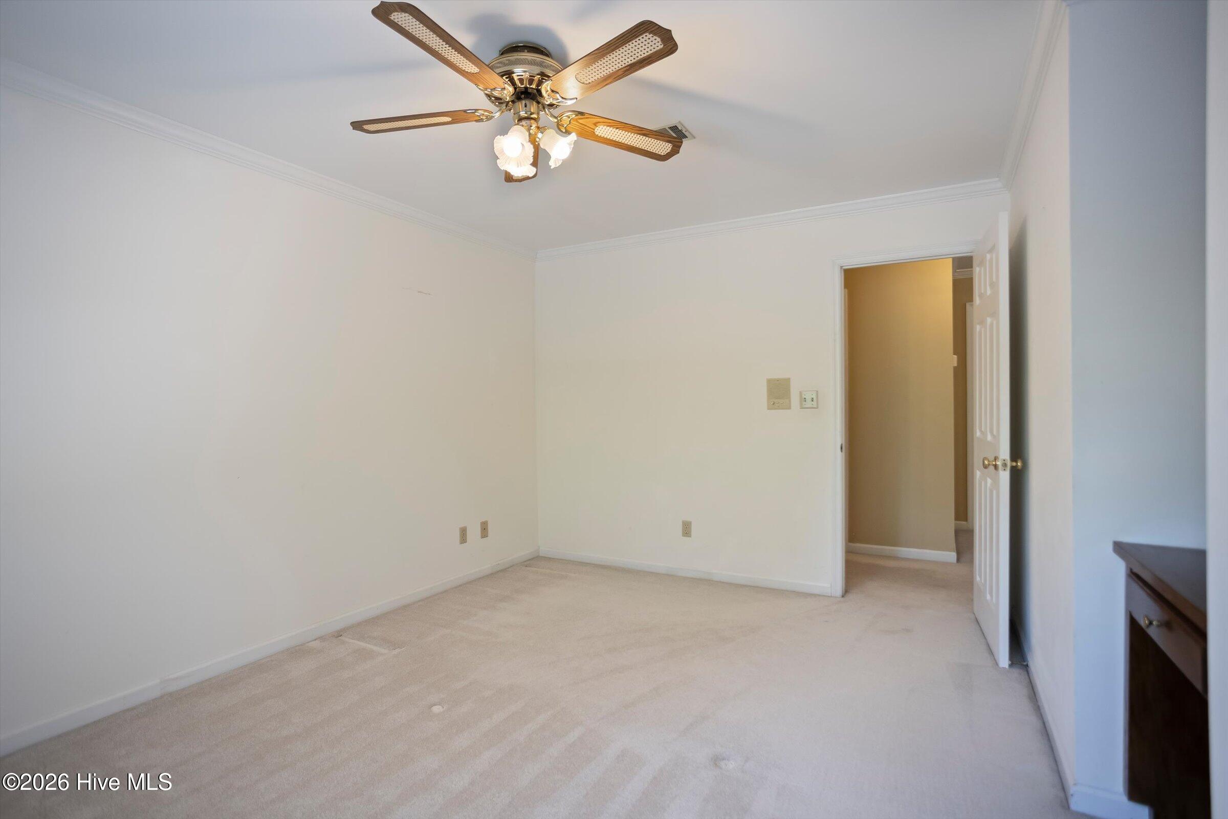 853 Sparkleberry Road Property Photo 54