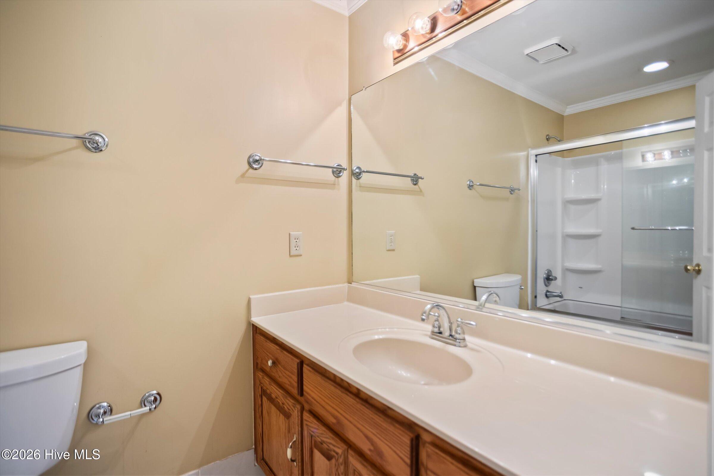 853 Sparkleberry Road Property Photo 55