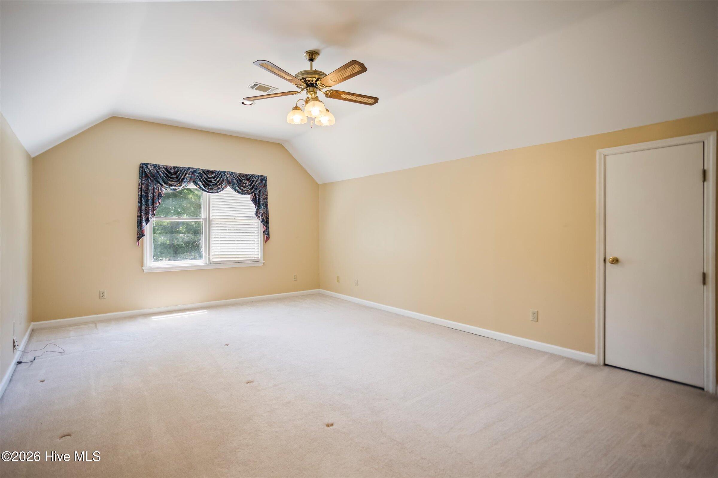 853 Sparkleberry Road Property Photo 57