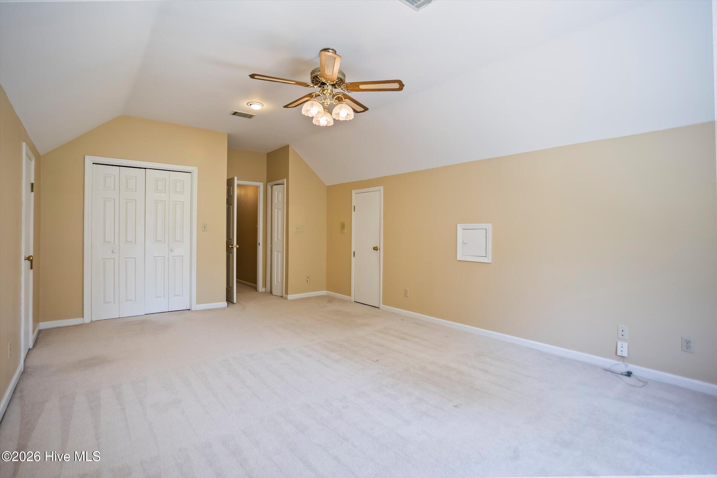 853 Sparkleberry Road Property Photo 58