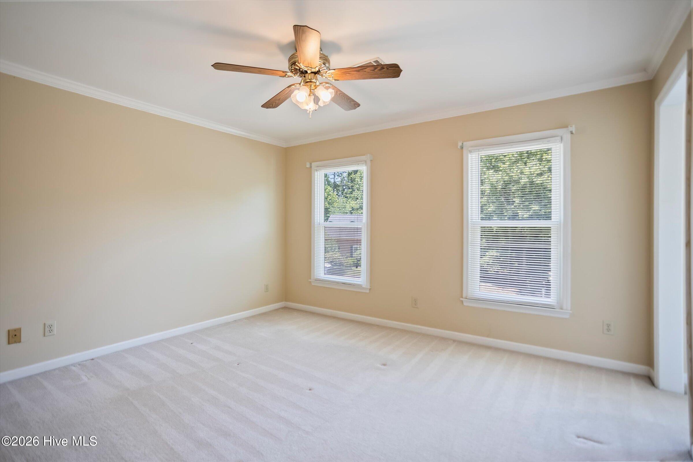 853 Sparkleberry Road Property Photo 59