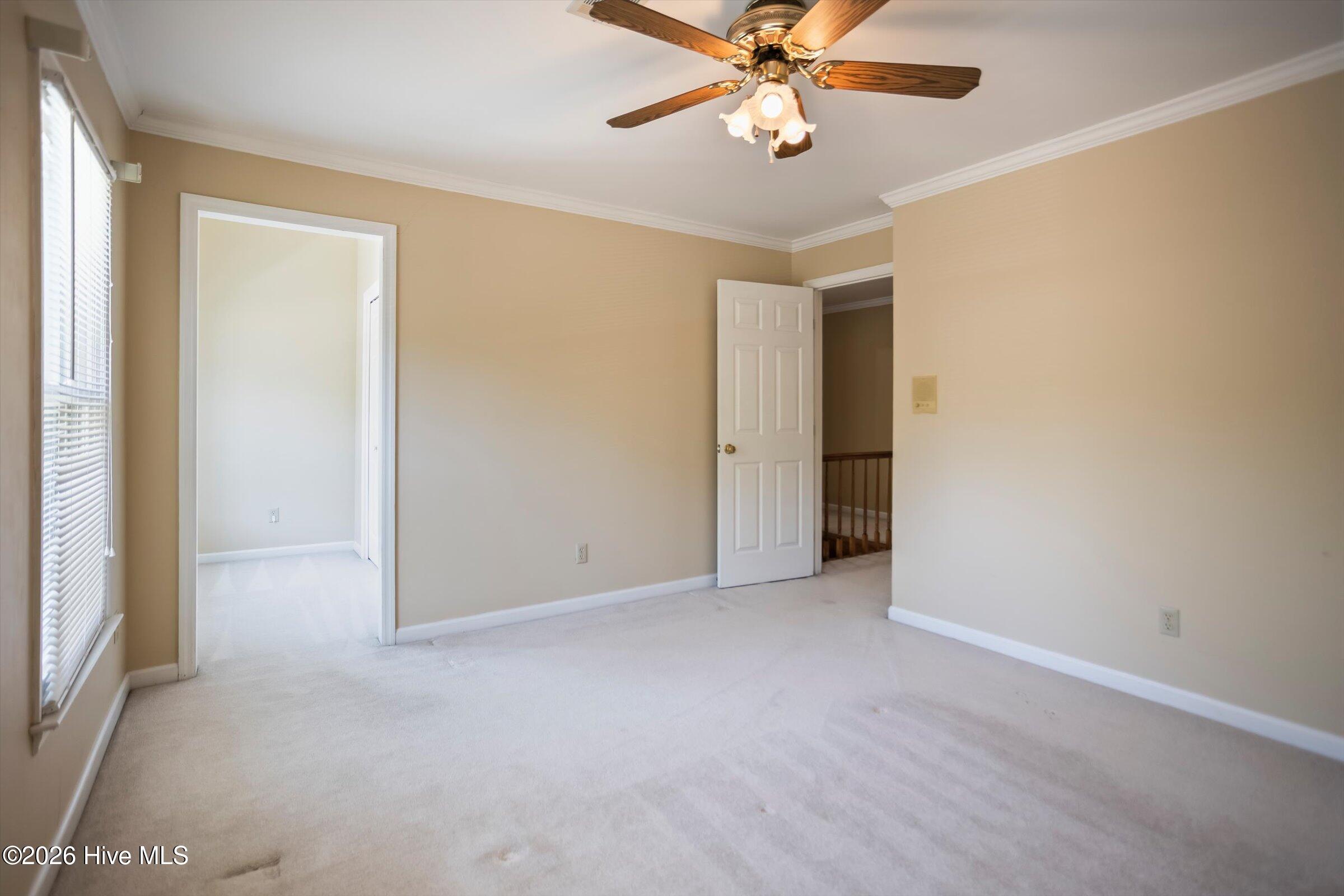 853 Sparkleberry Road Property Photo 60