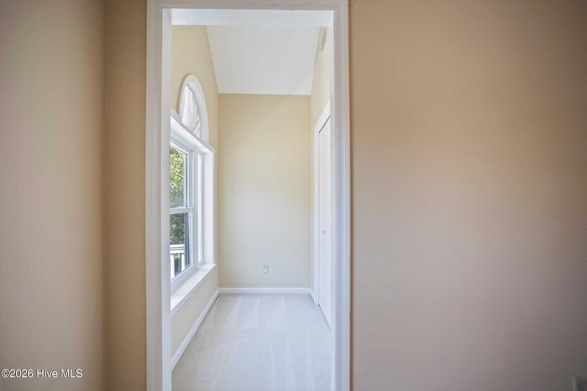 853 Sparkleberry Road Property Photo 61