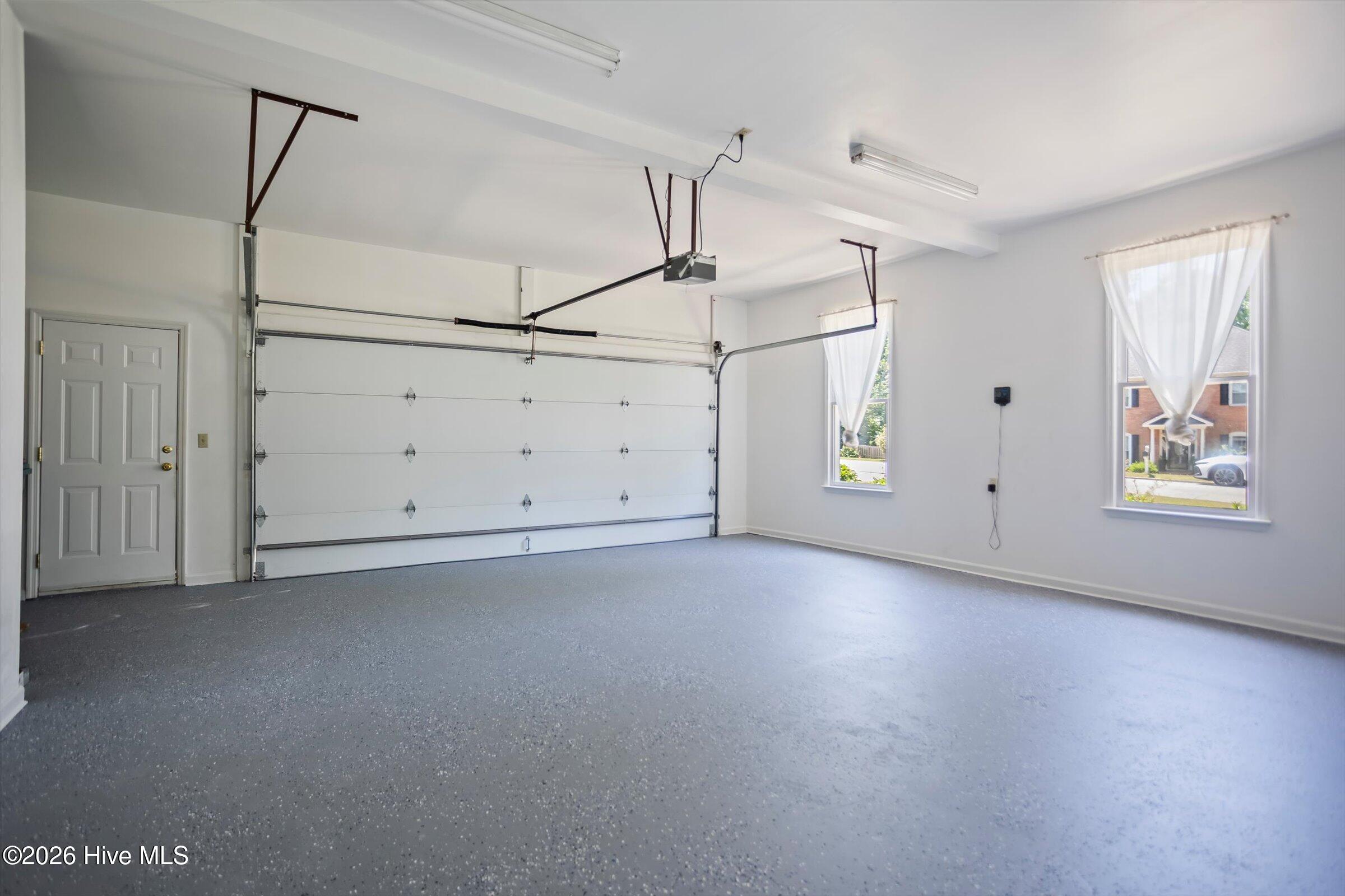 853 Sparkleberry Road Property Photo 63