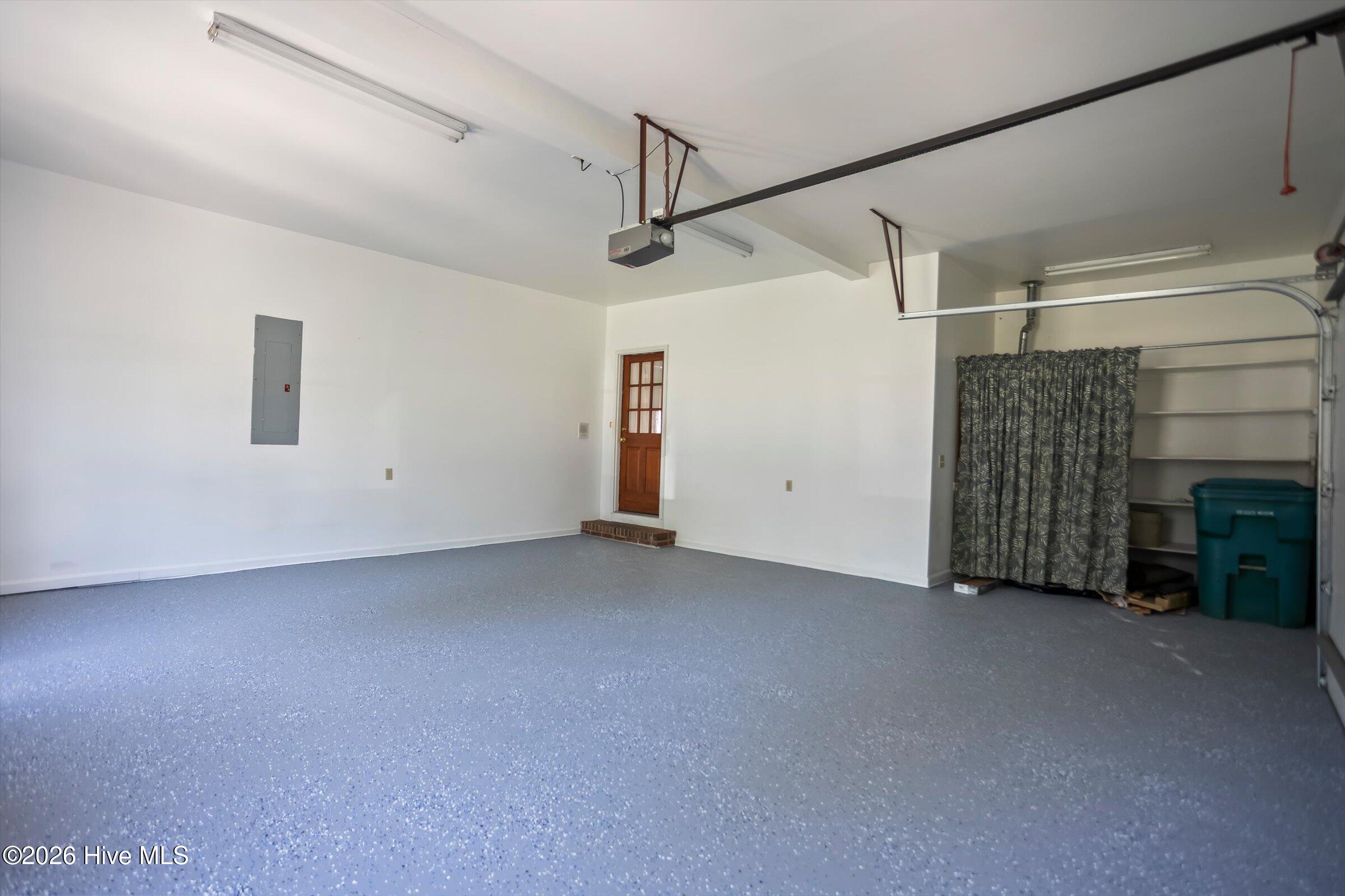 853 Sparkleberry Road Property Photo 65