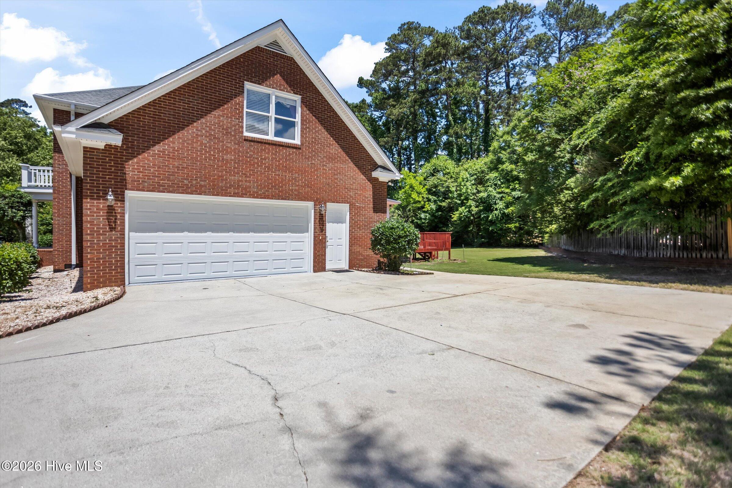 853 Sparkleberry Road Property Photo 66