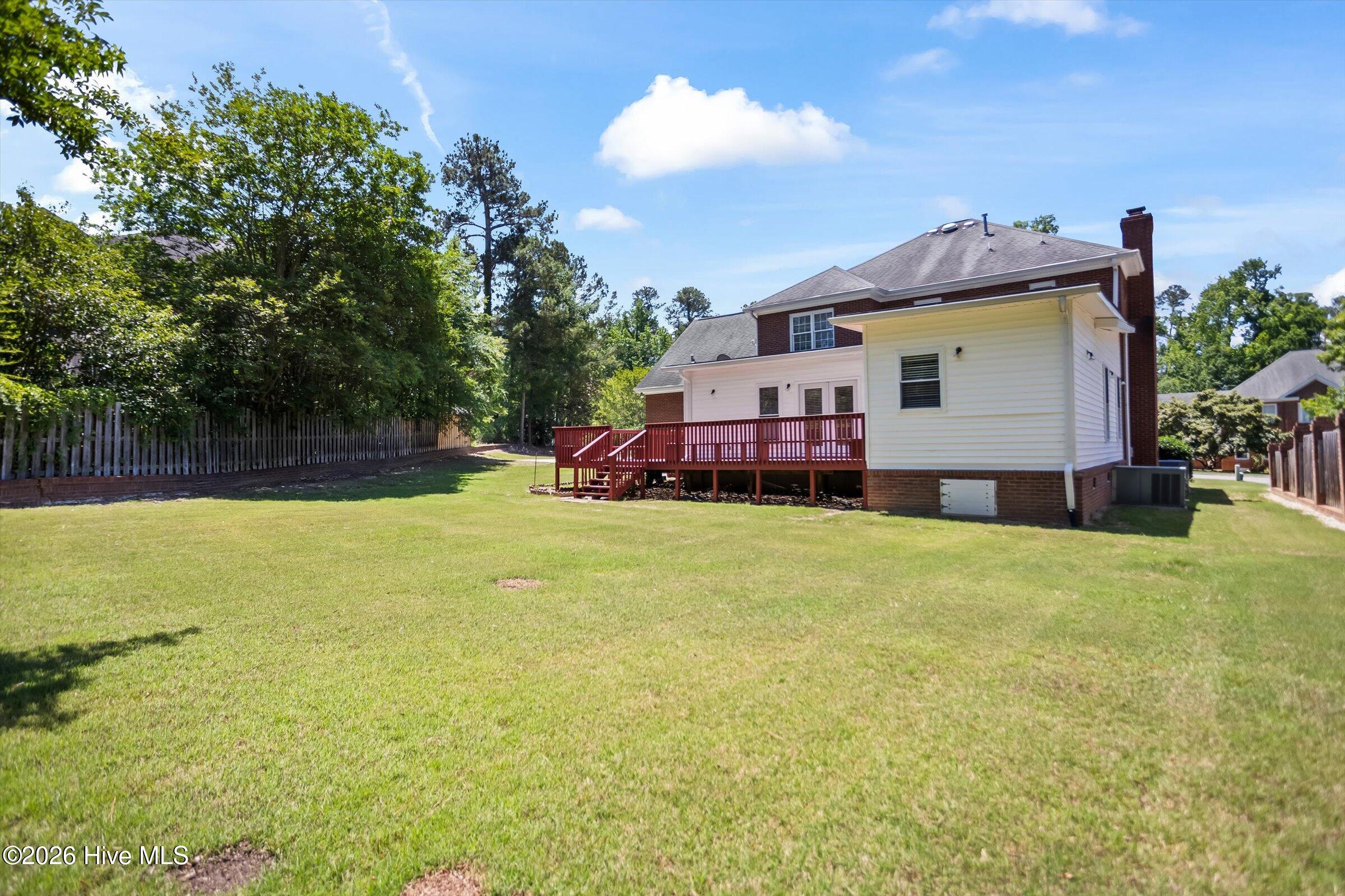 853 Sparkleberry Road Property Photo 70