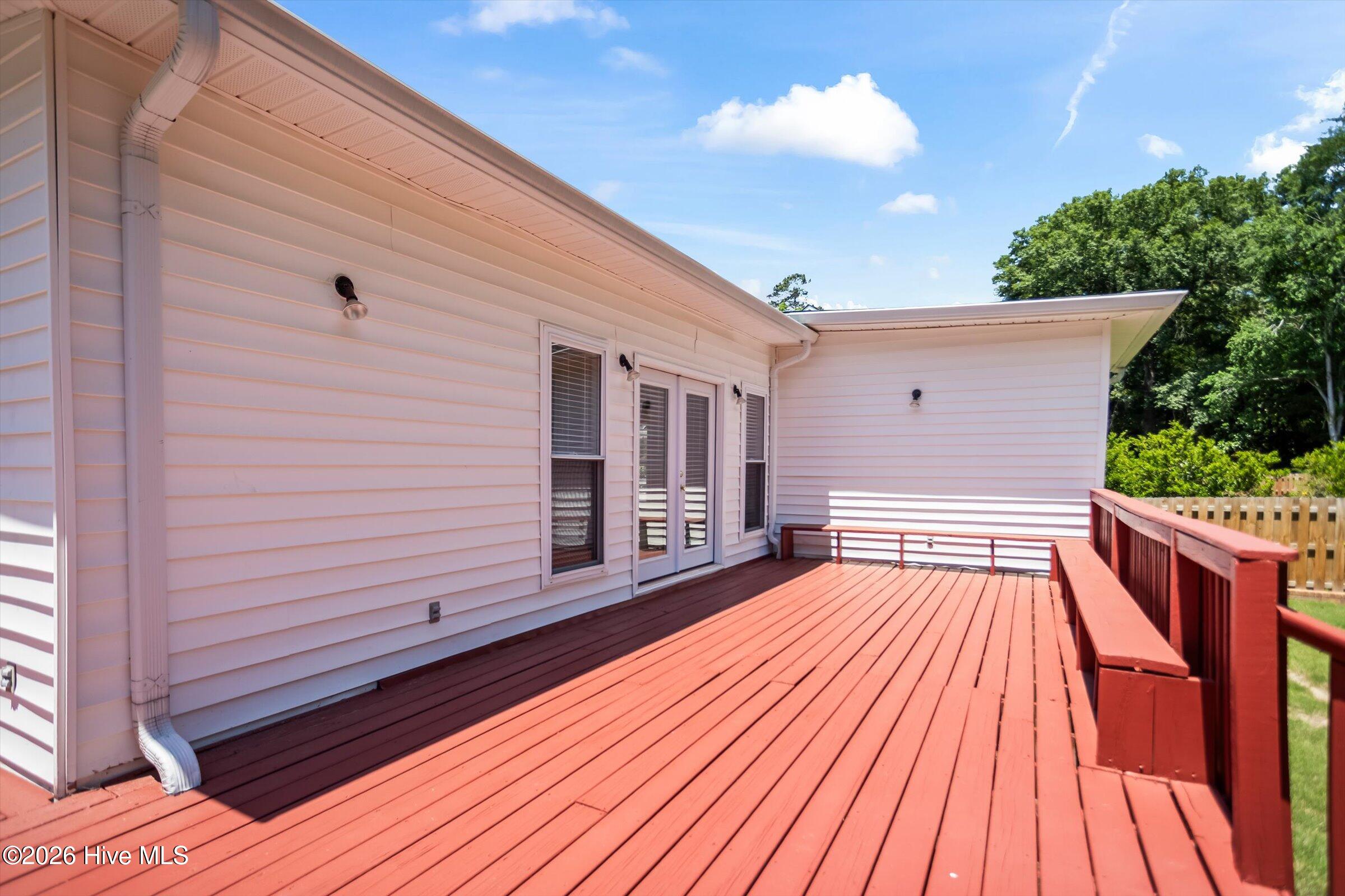 853 Sparkleberry Road Property Photo 71