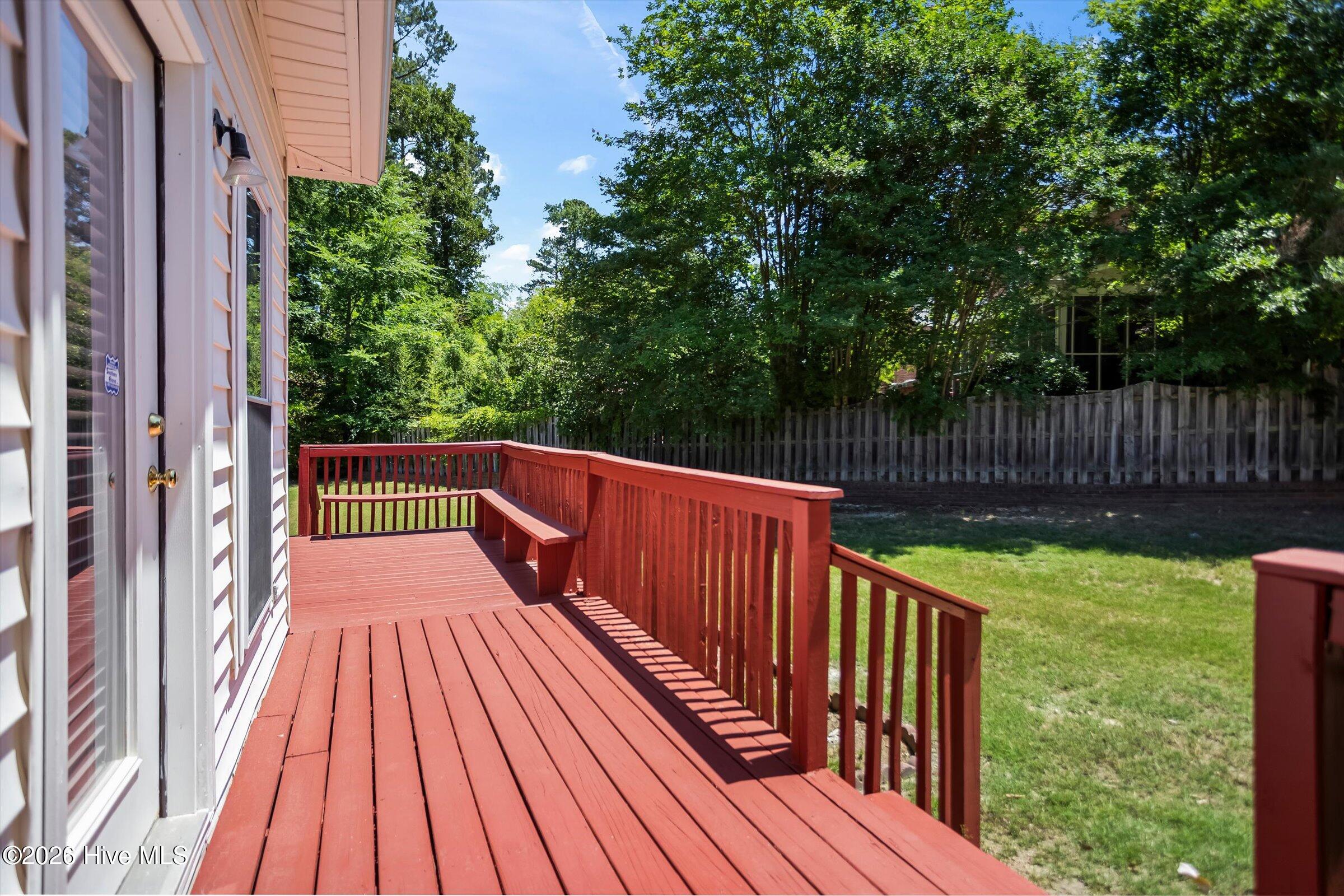 853 Sparkleberry Road Property Photo 73