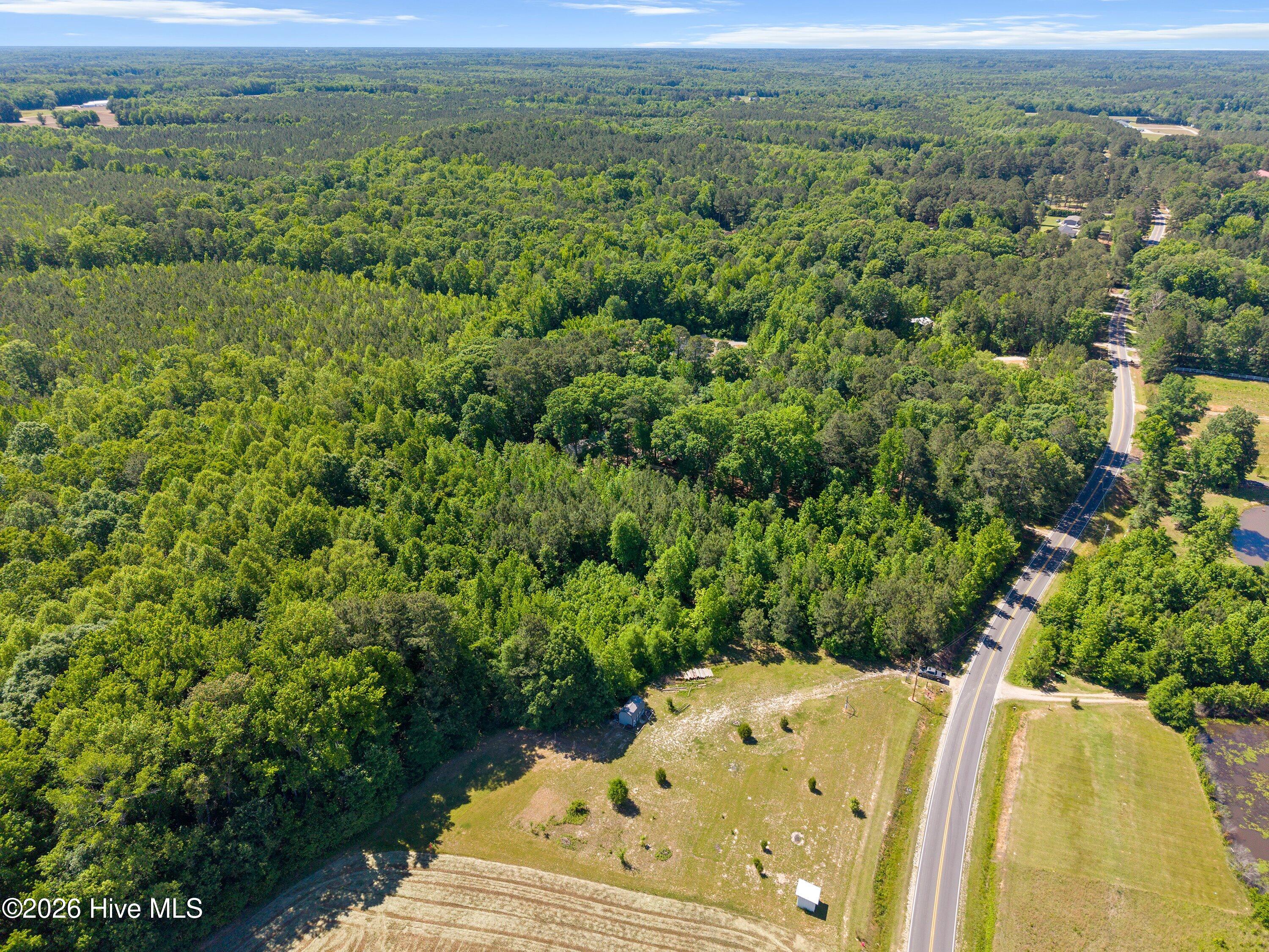 1000 Richardson Road Property Photo 6