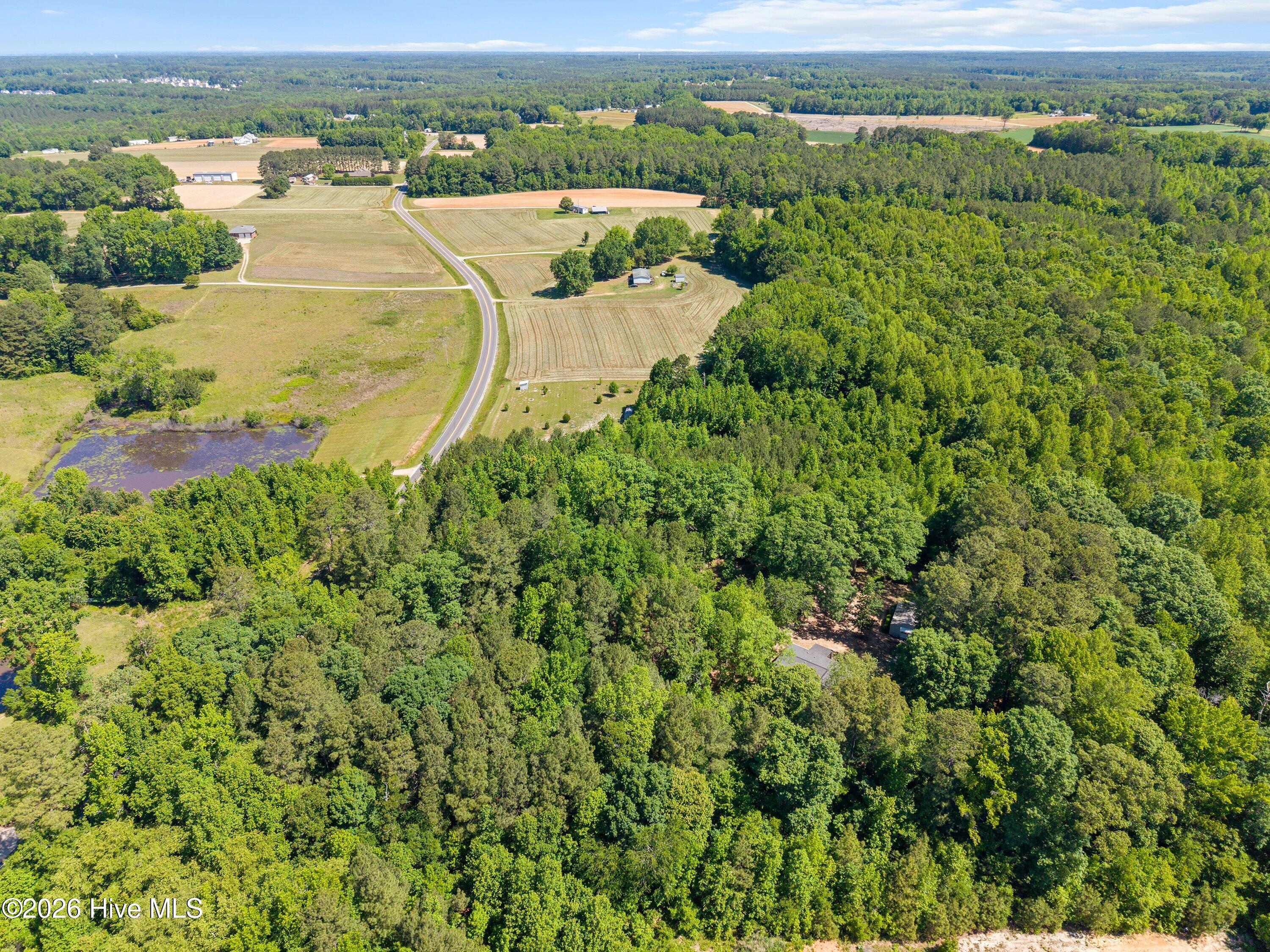 1000 Richardson Road Property Photo 7