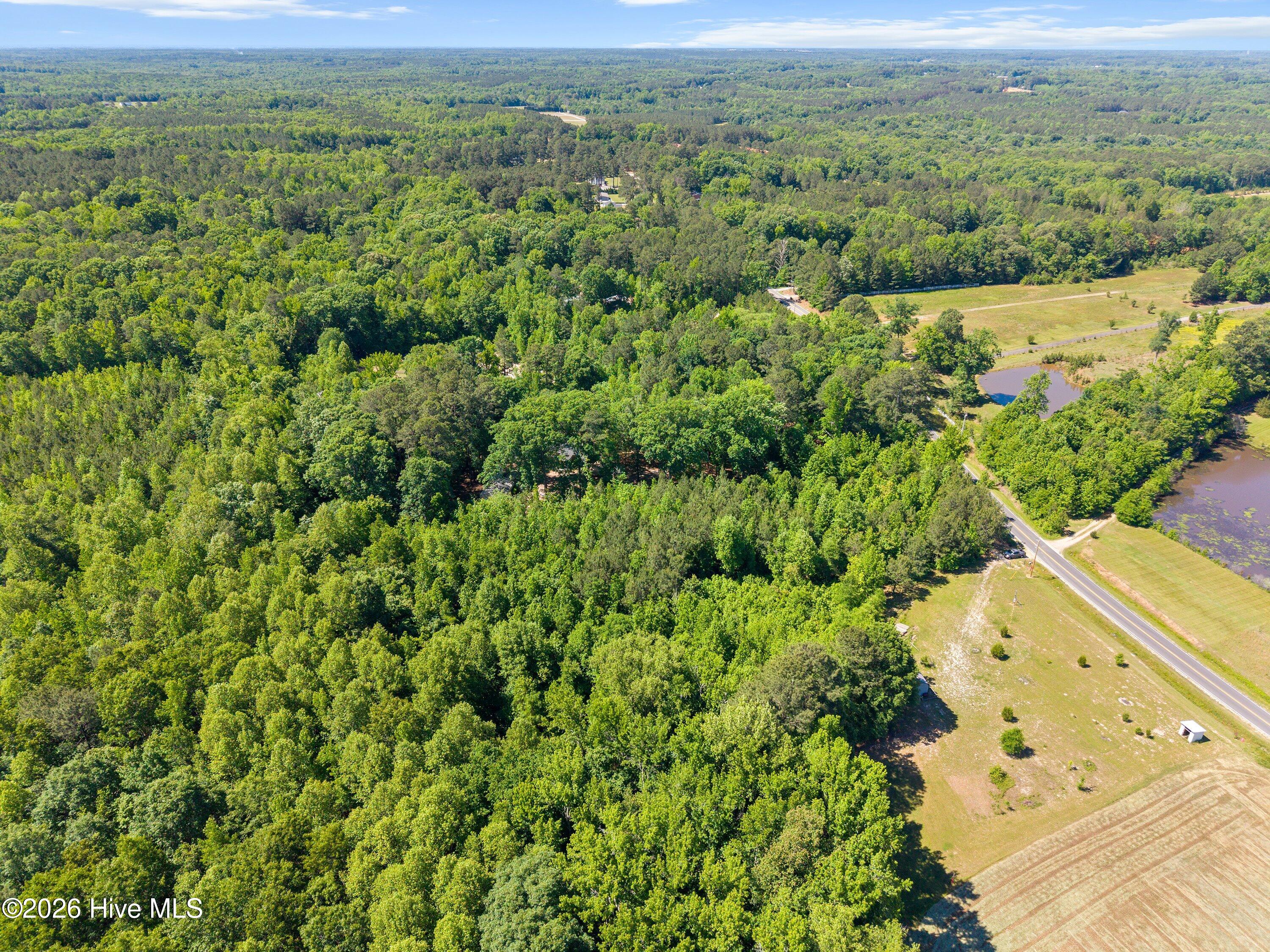 1000 Richardson Road Property Photo 9