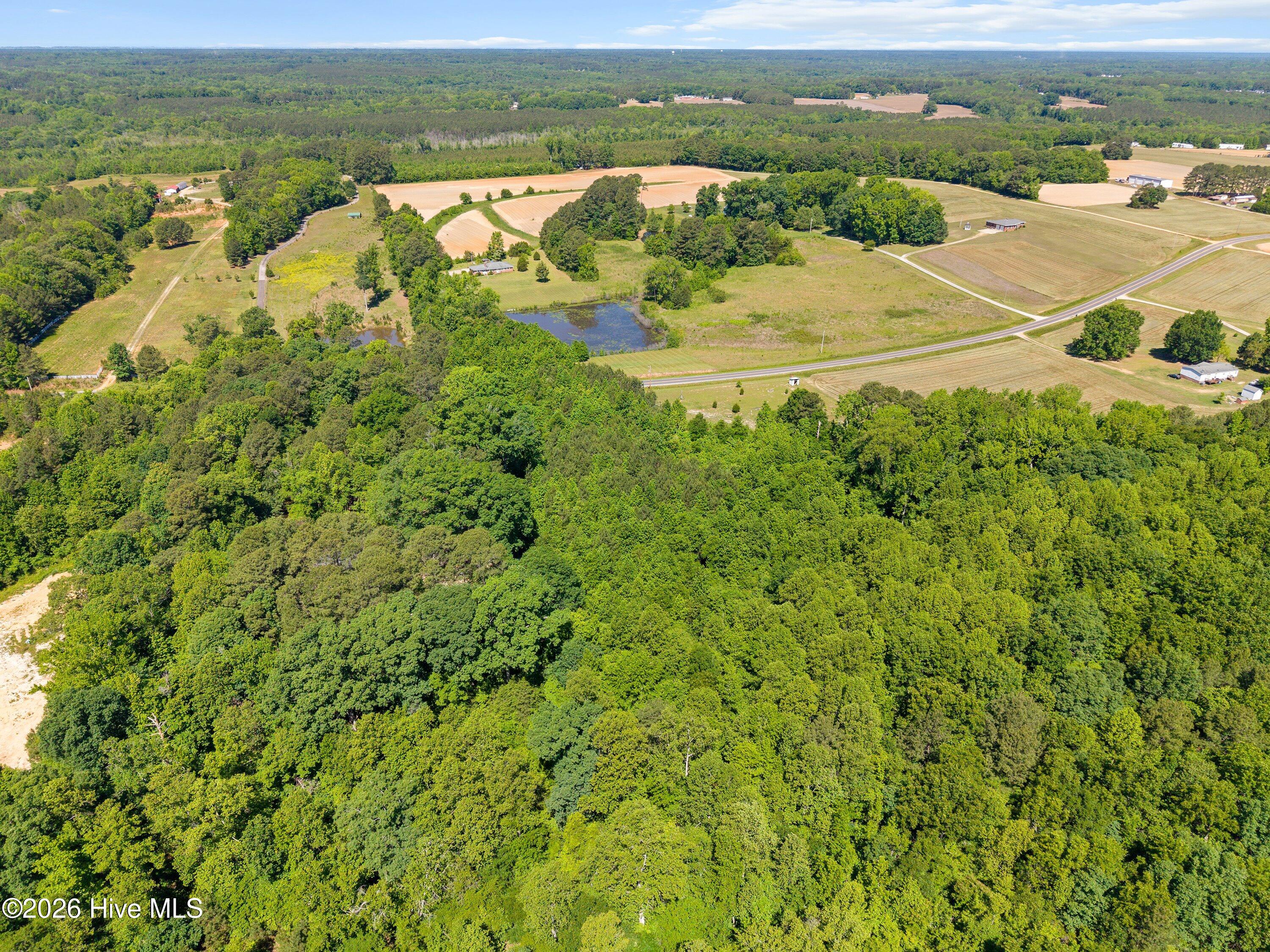 1000 Richardson Road Property Photo 10