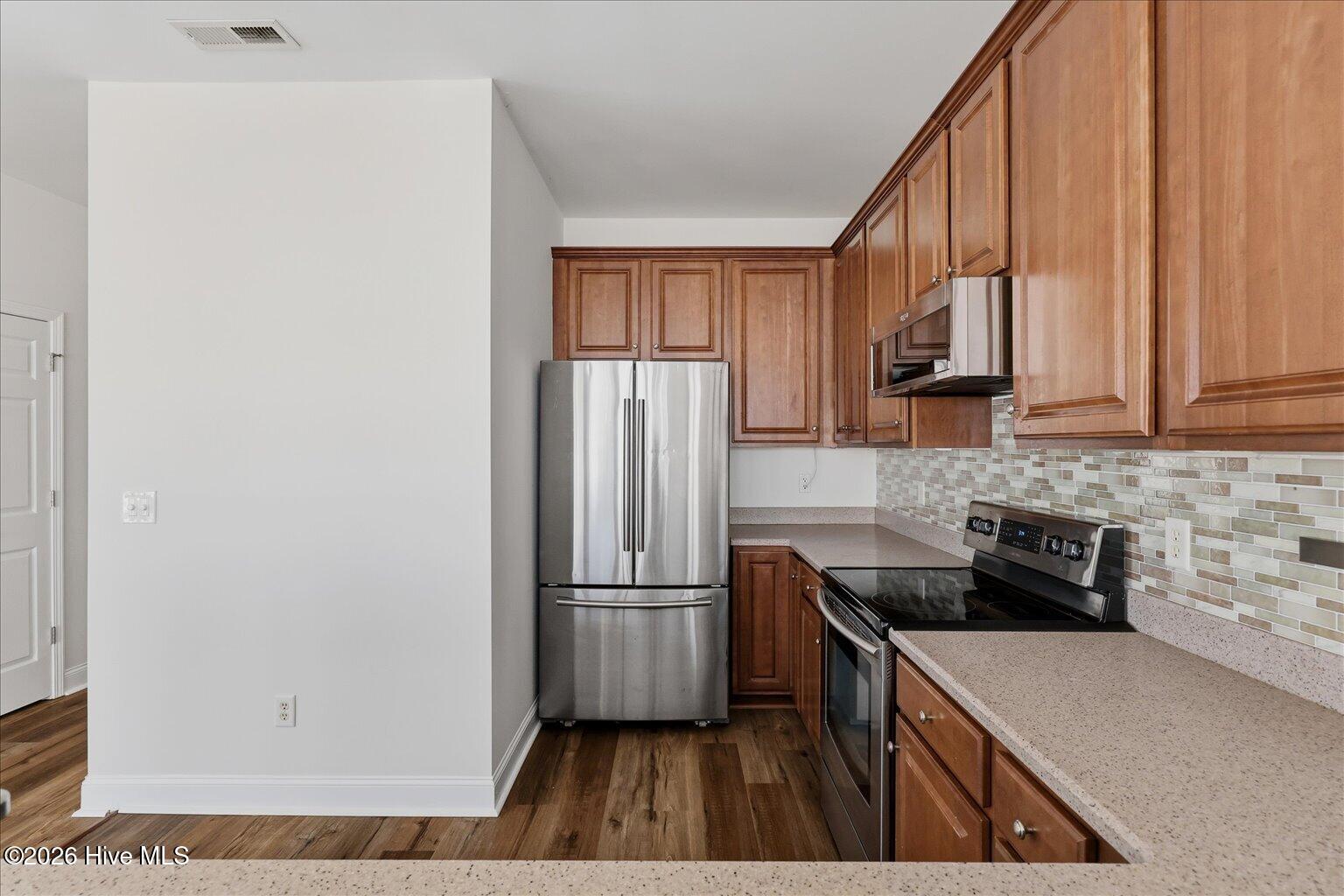605 Texas Avenue Unit 1 Property Photo 7