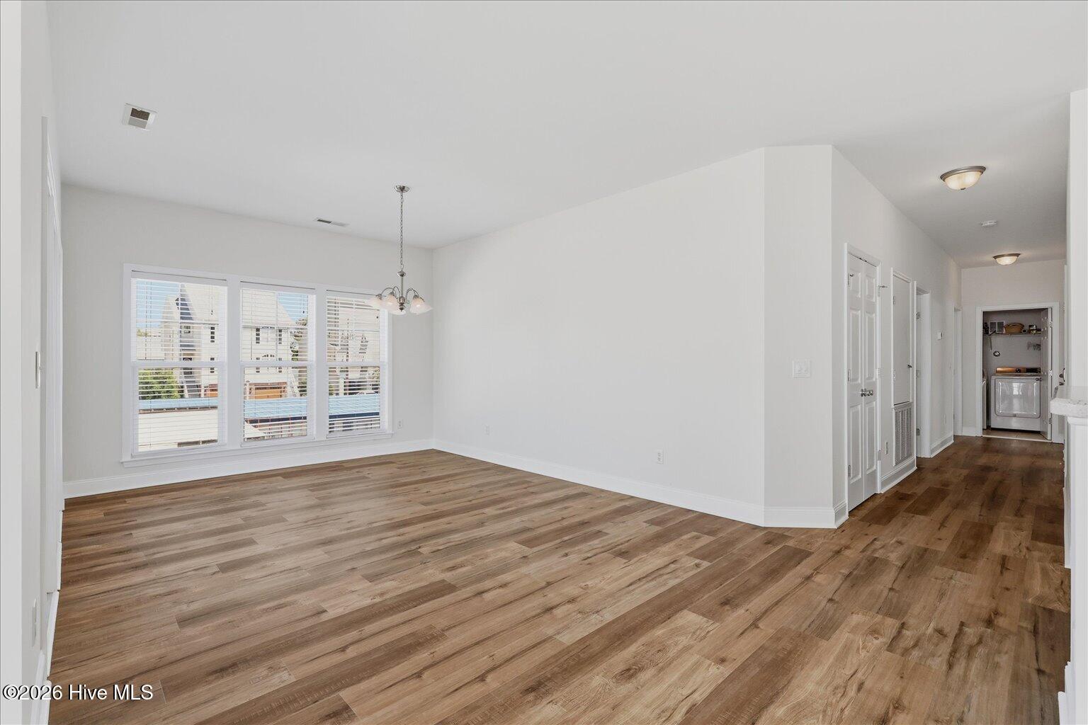 605 Texas Avenue Unit 1 Property Photo 9