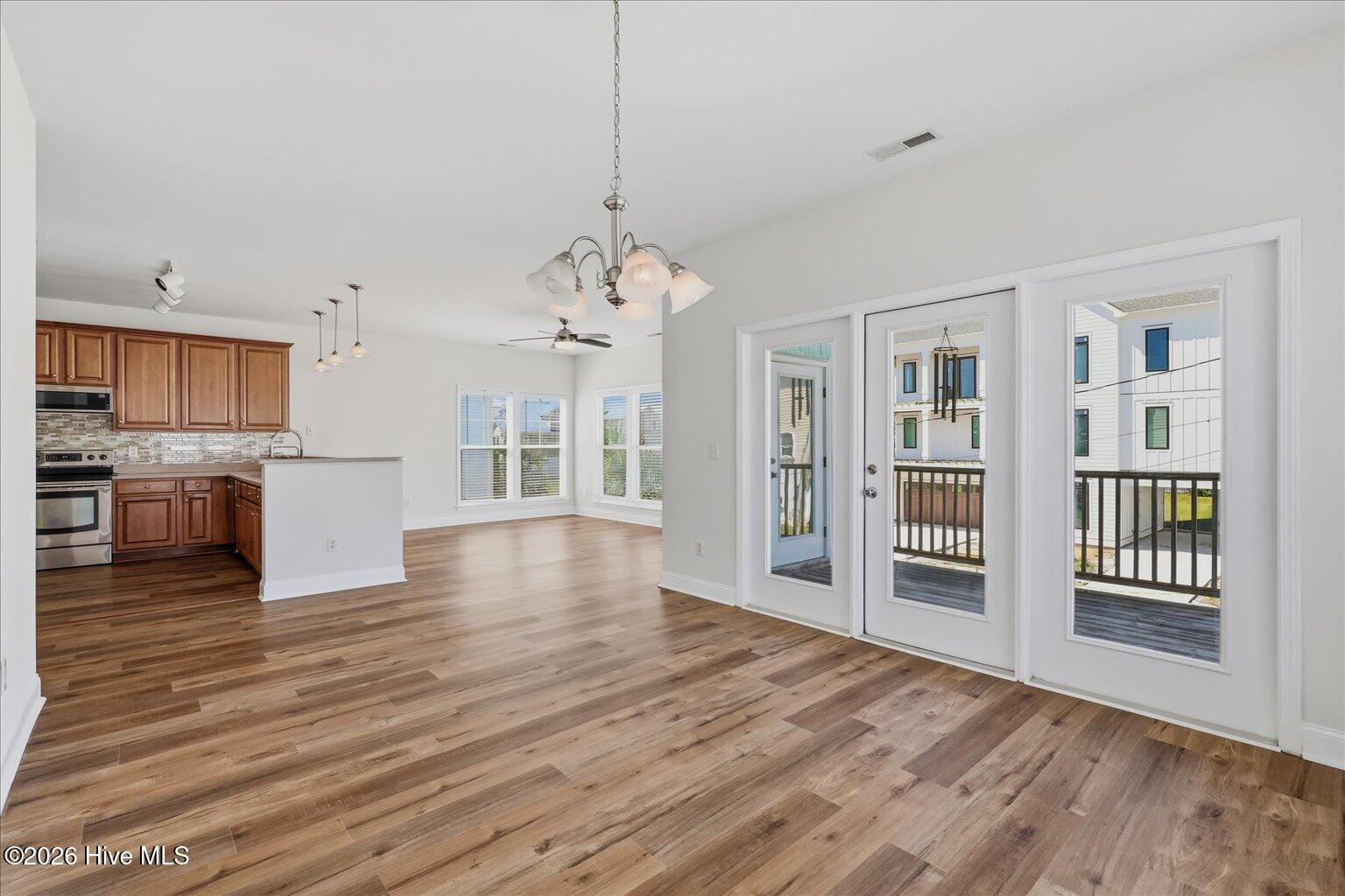 605 Texas Avenue Unit 1 Property Photo 10