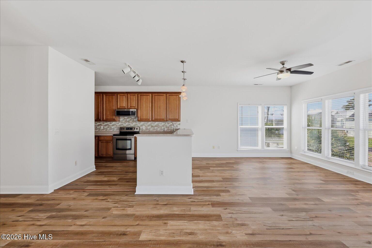 605 Texas Avenue Unit 1 Property Photo 11