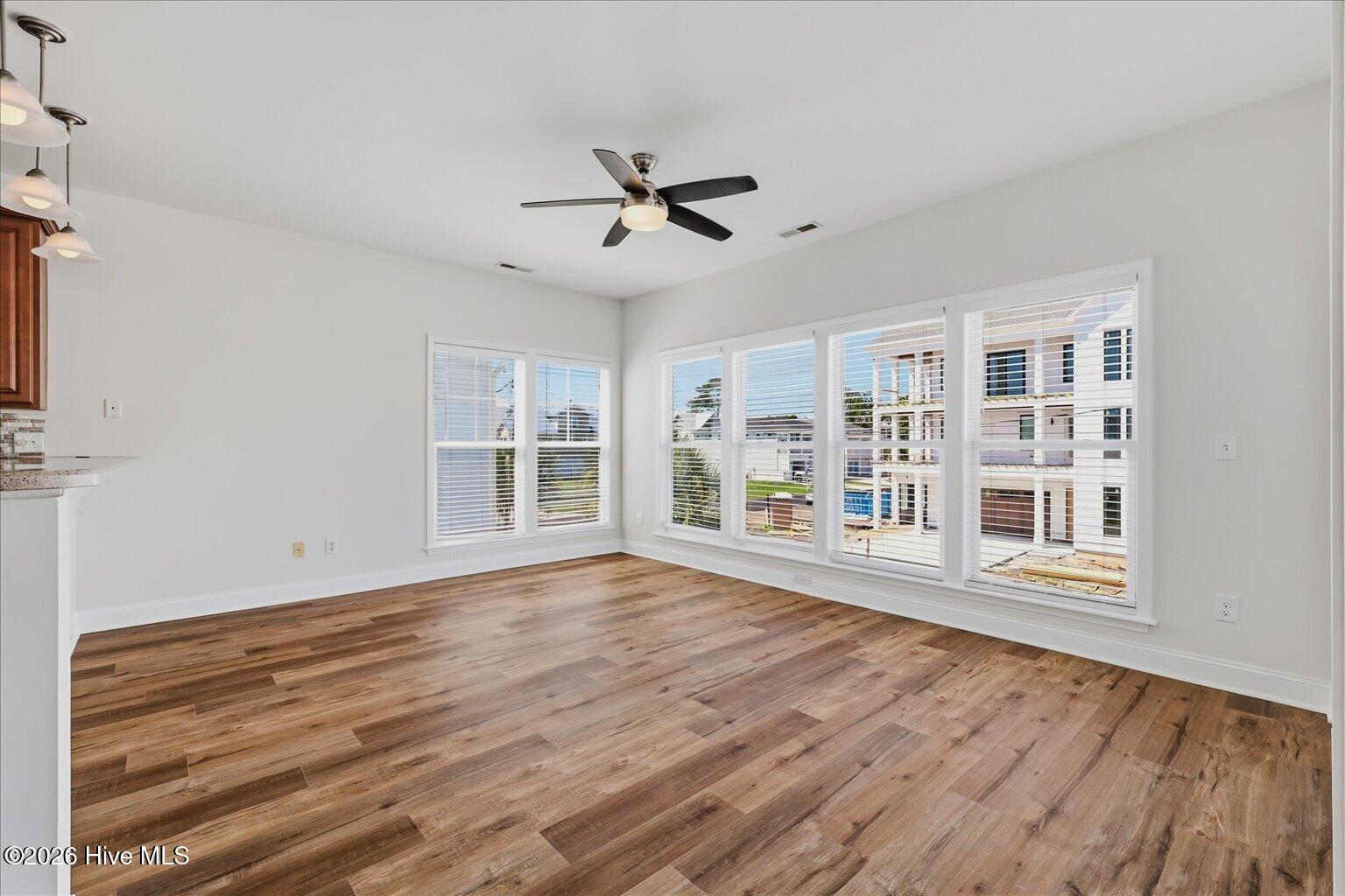 605 Texas Avenue Unit 1 Property Photo 12