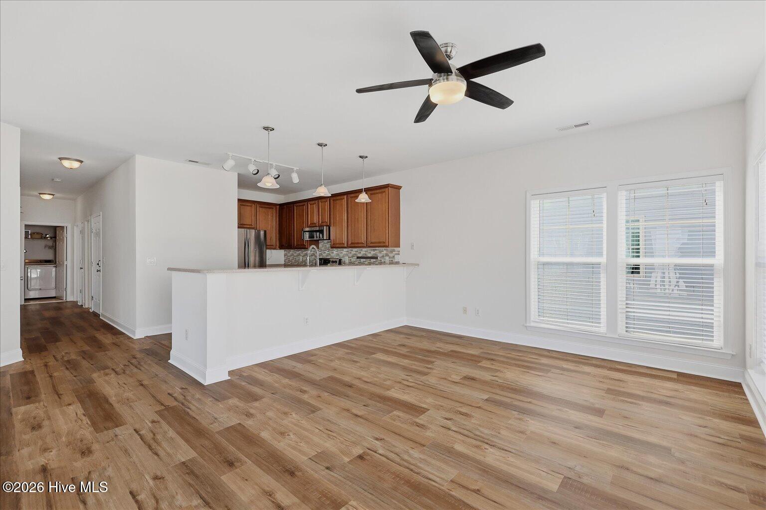 605 Texas Avenue Unit 1 Property Photo 13