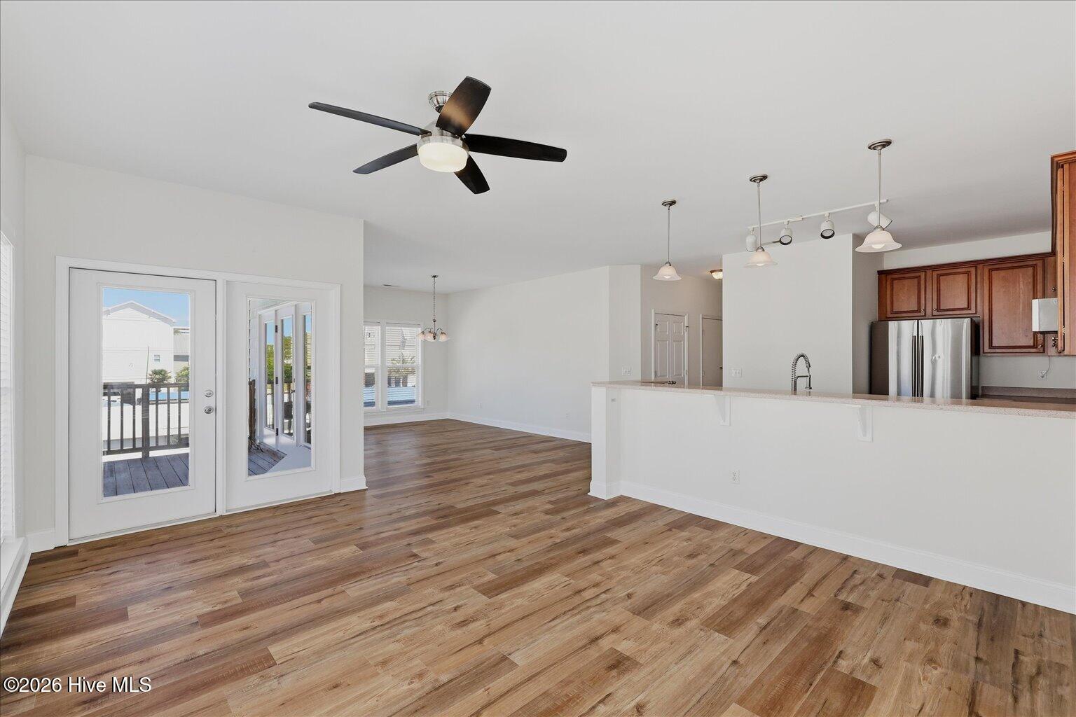 605 Texas Avenue Unit 1 Property Photo 14