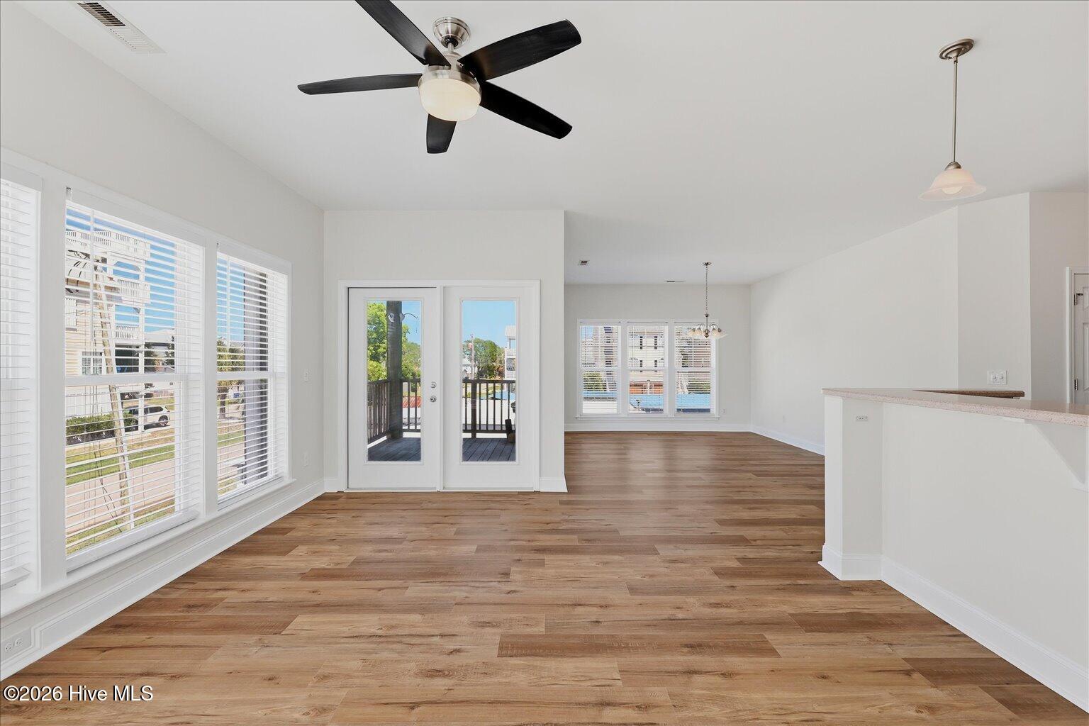 605 Texas Avenue Unit 1 Property Photo 15